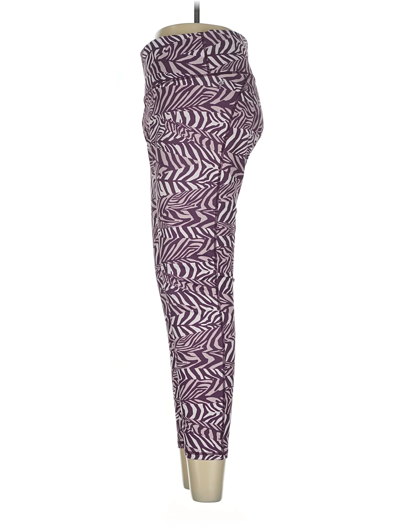 Active Pants - Image 4