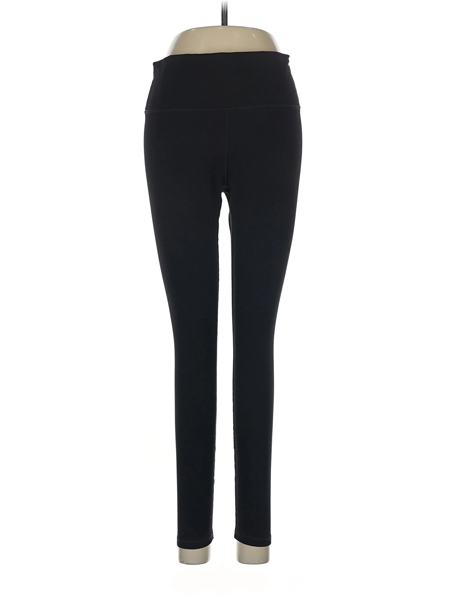 Active Pants