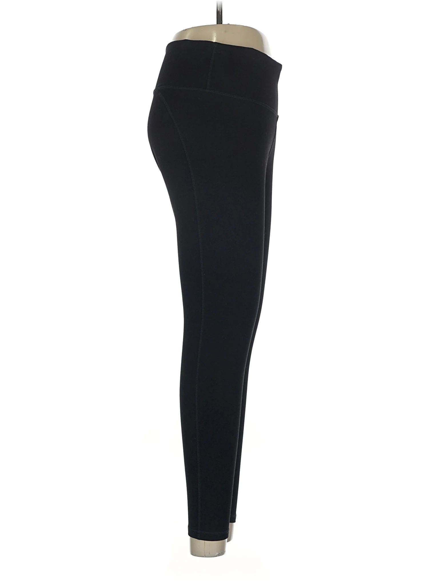 Active Pants - Image 3