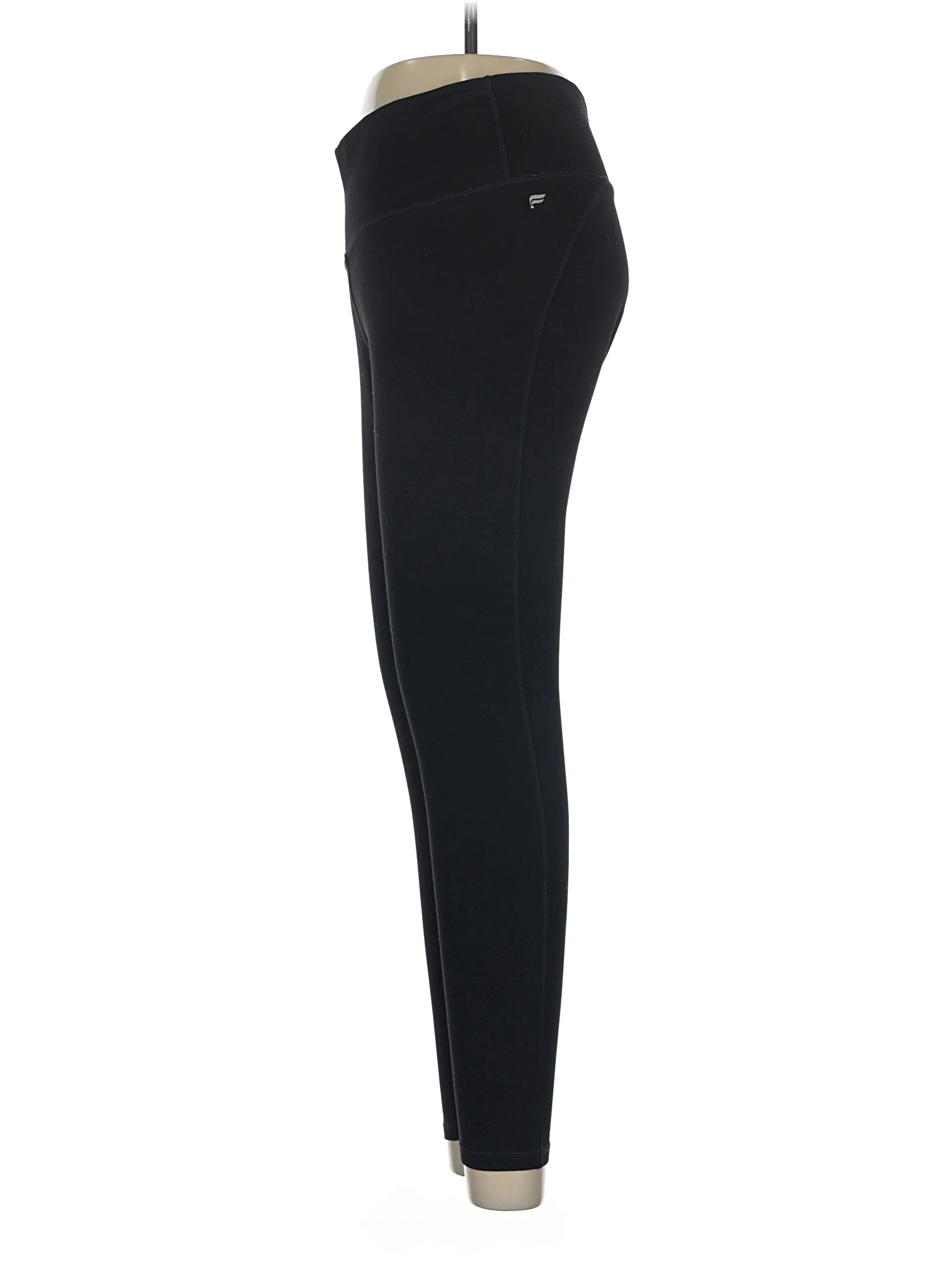 Active Pants - Image 4
