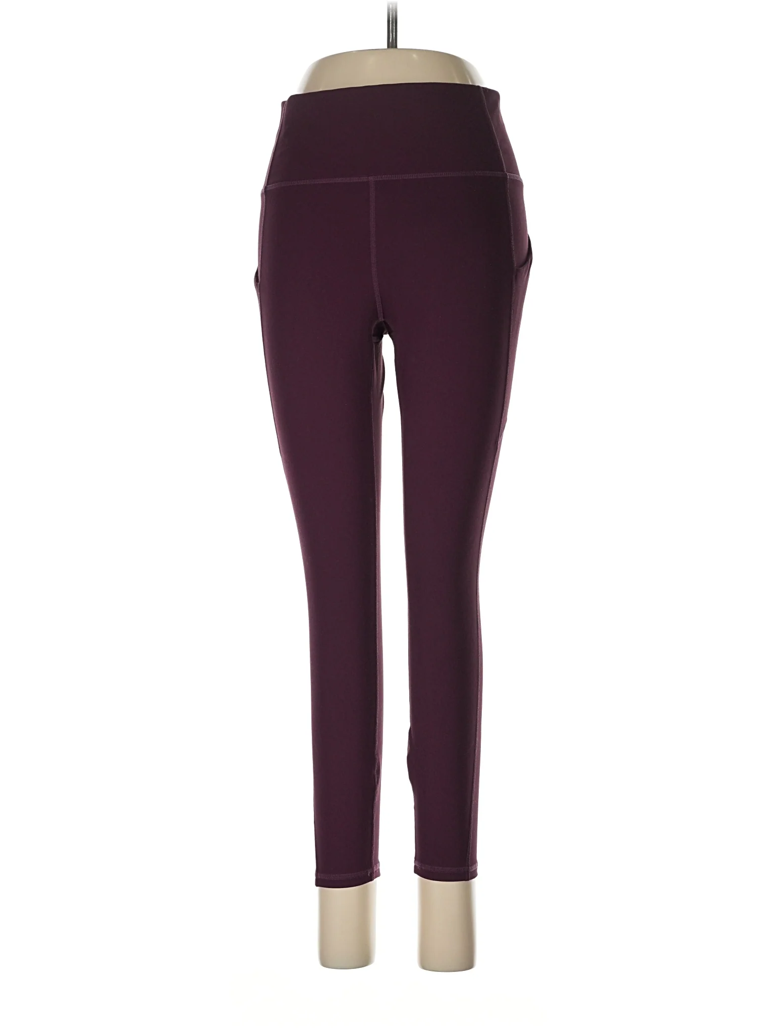 Active Pants