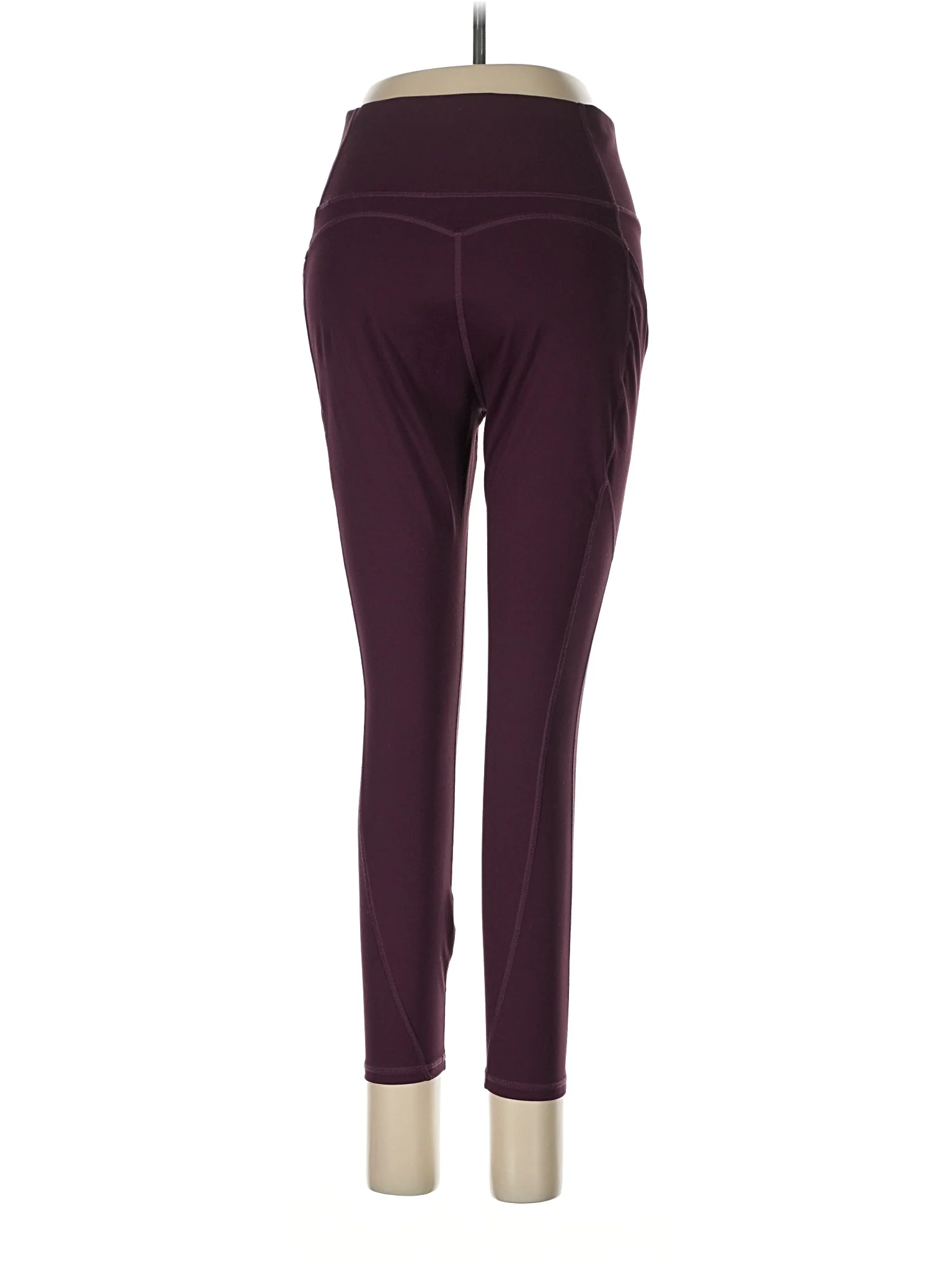 Active Pants - Image 2