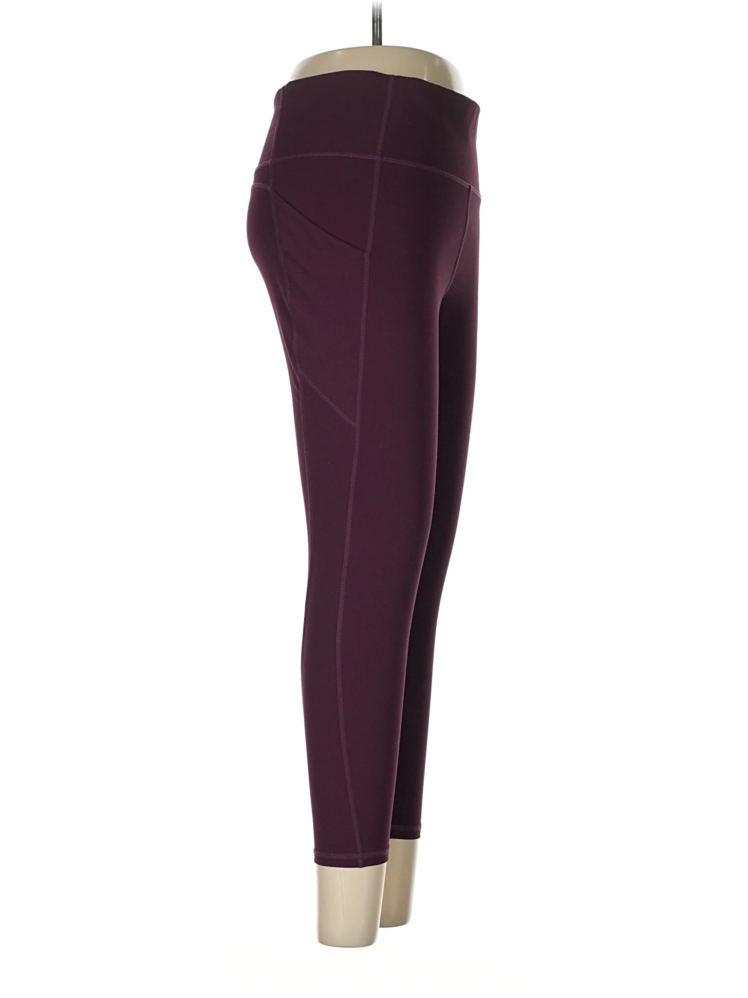 Active Pants - Image 3