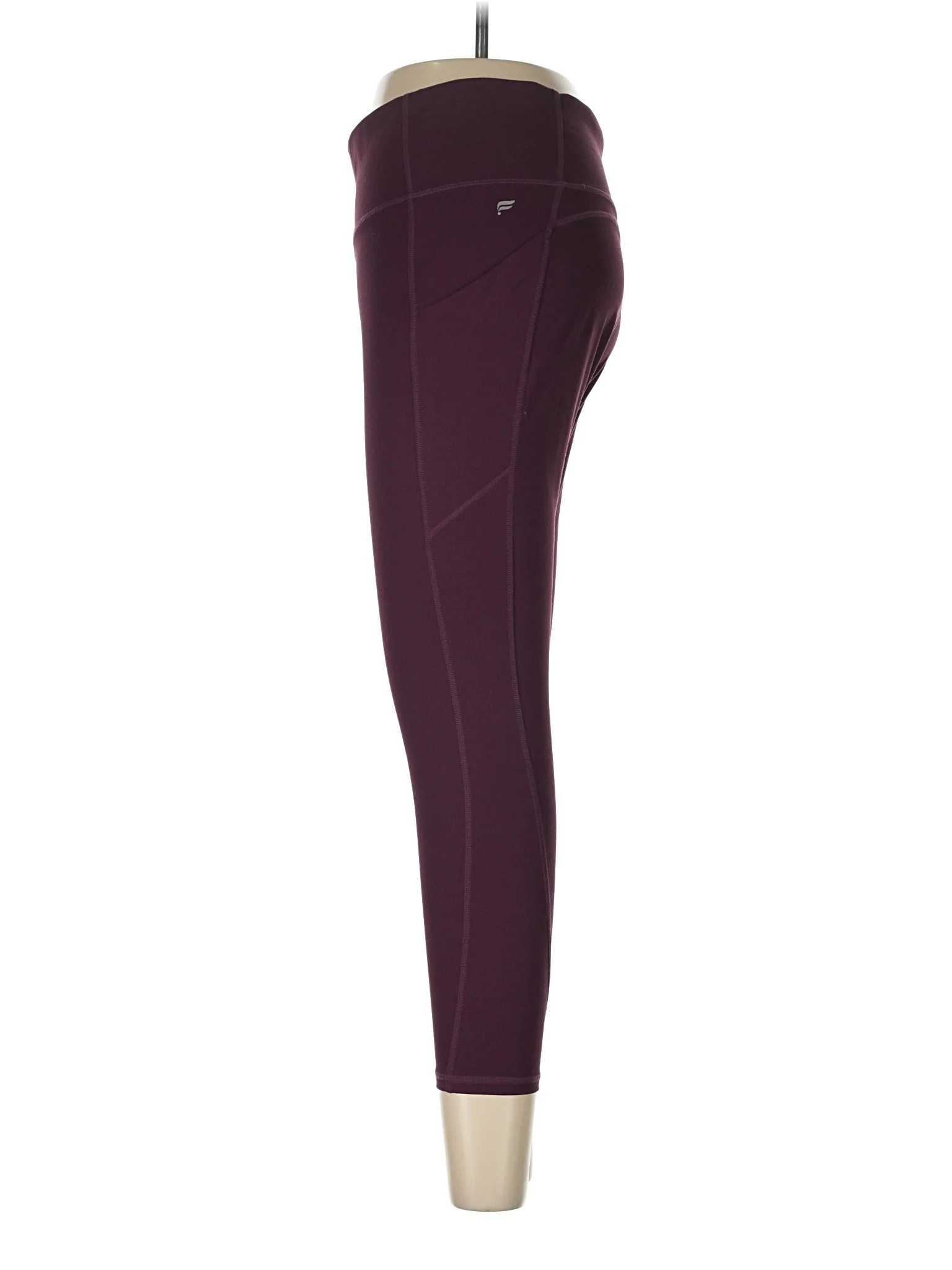 Active Pants - Image 4