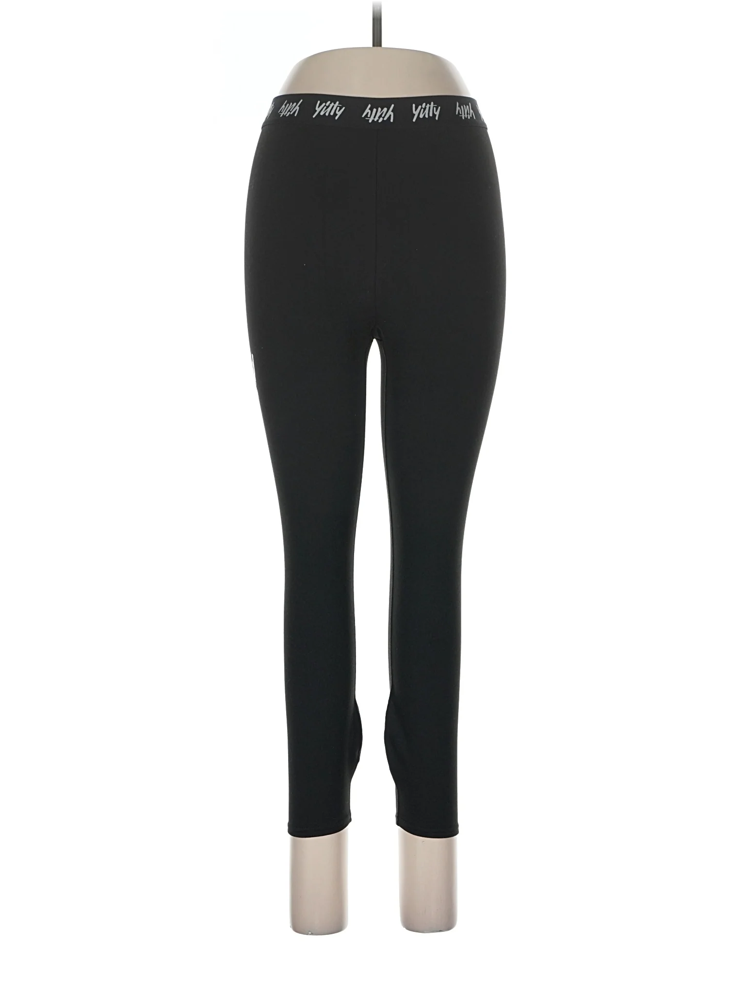 Active Pants