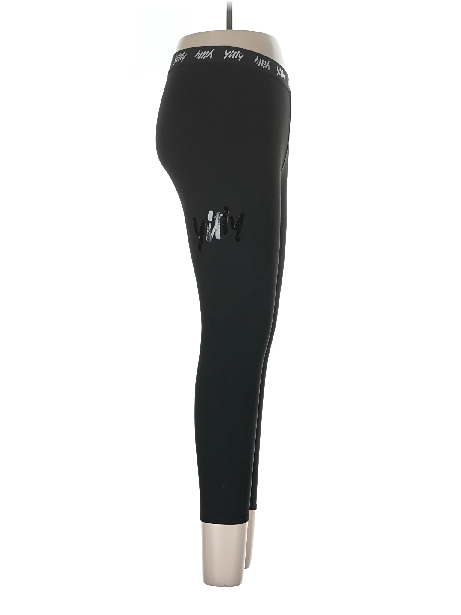 Active Pants - Image 3