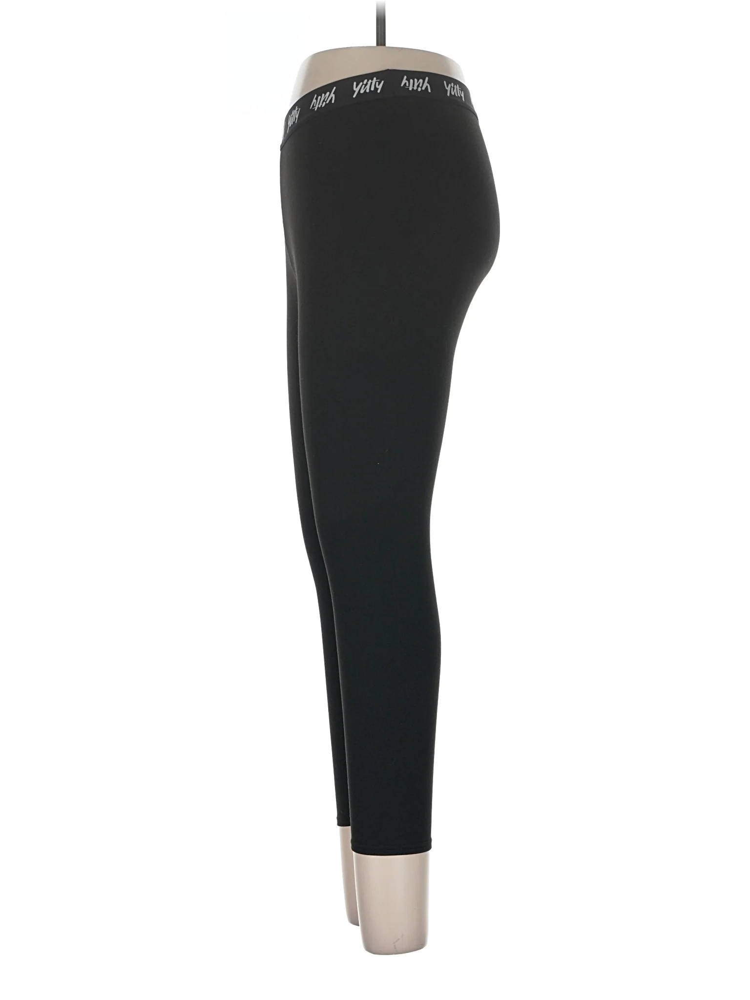 Active Pants - Image 4