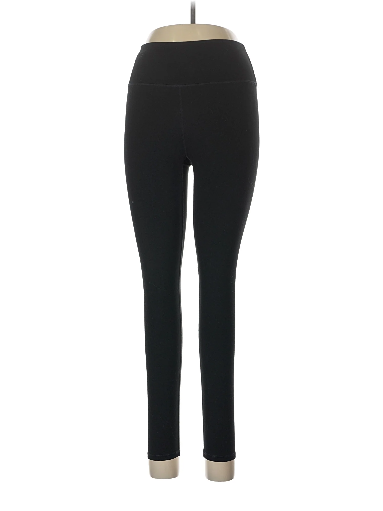 Active Pants