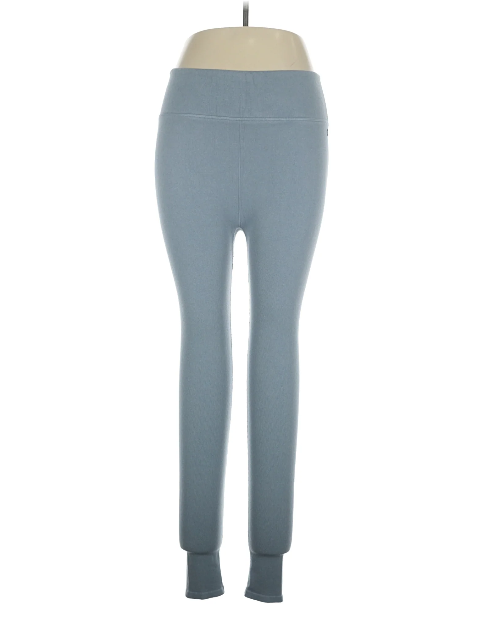Active Pants