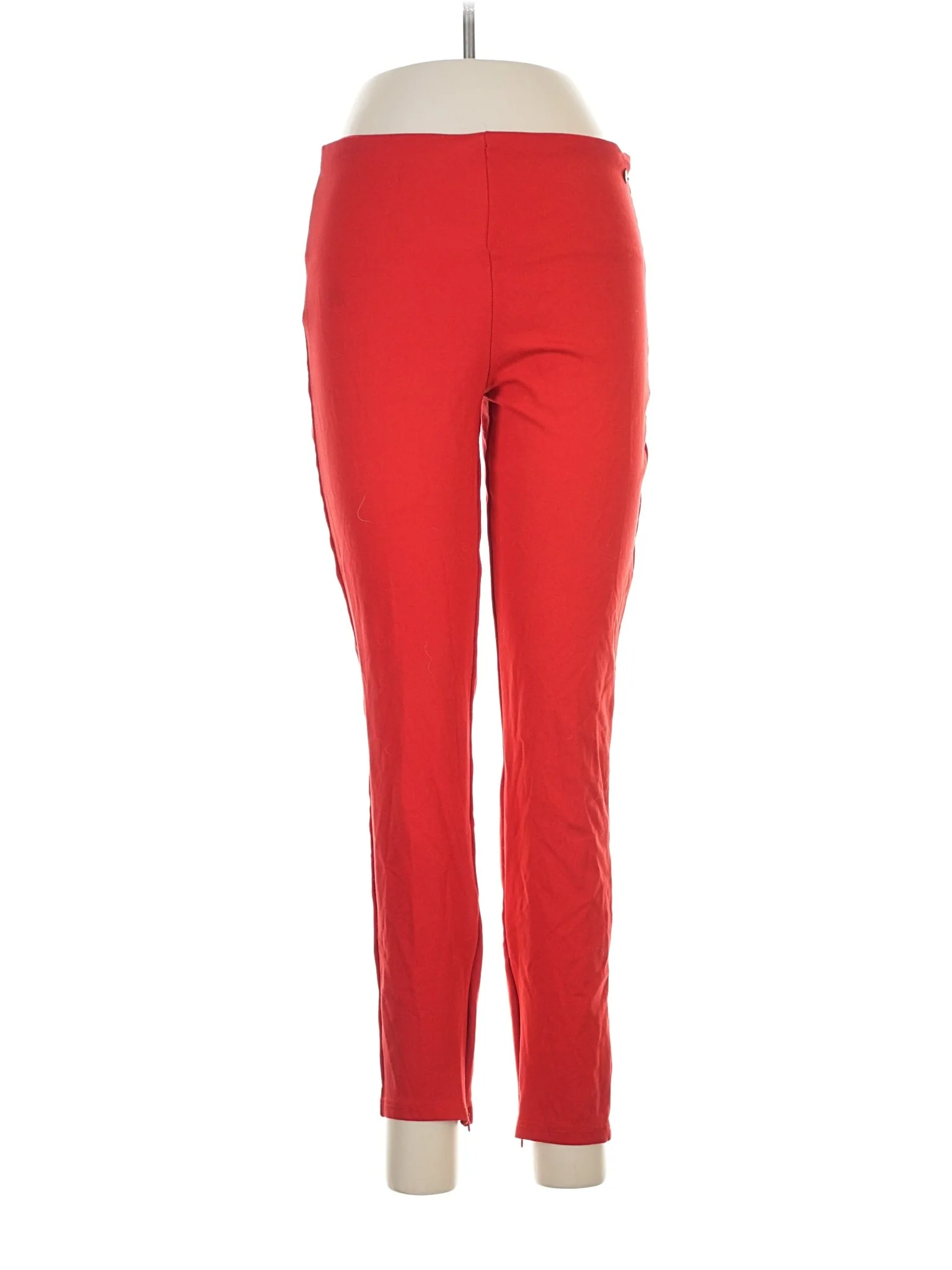 Active Pants
