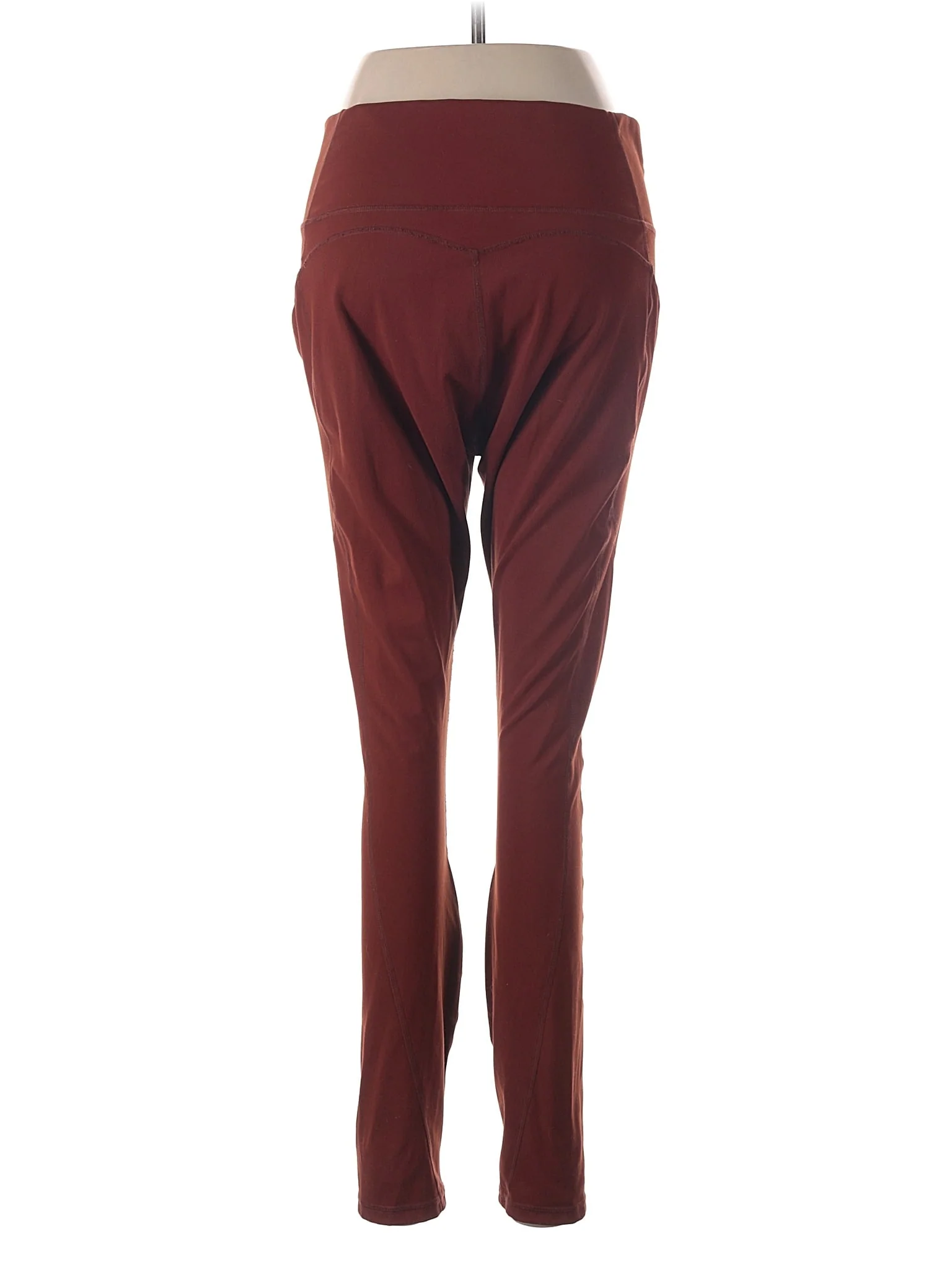 Active Pants - Image 2