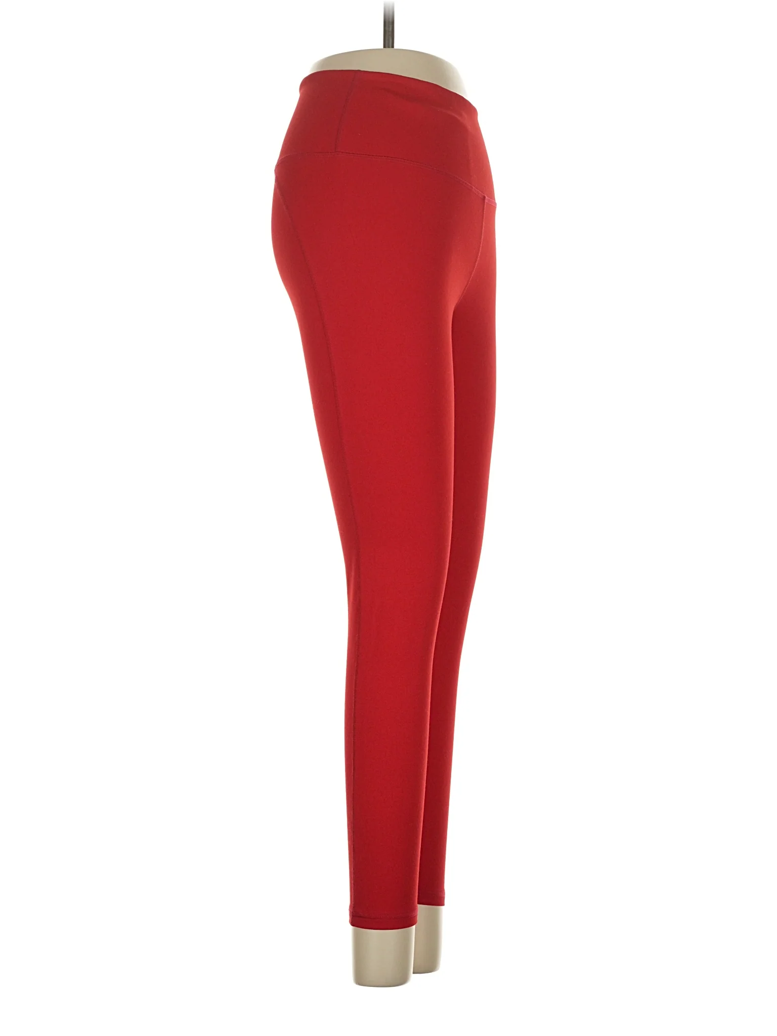 Active Pants - Image 3