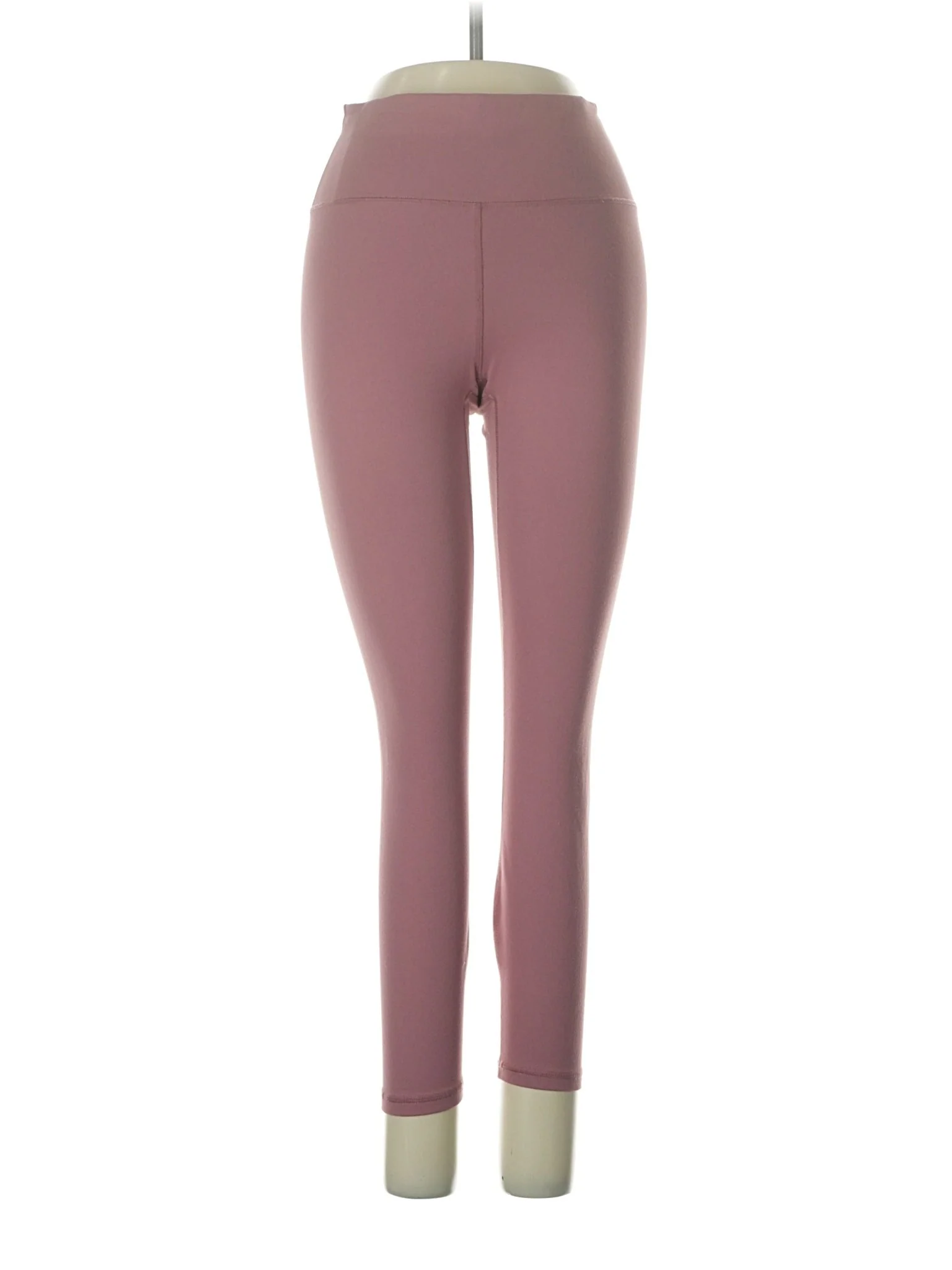 Active Pants