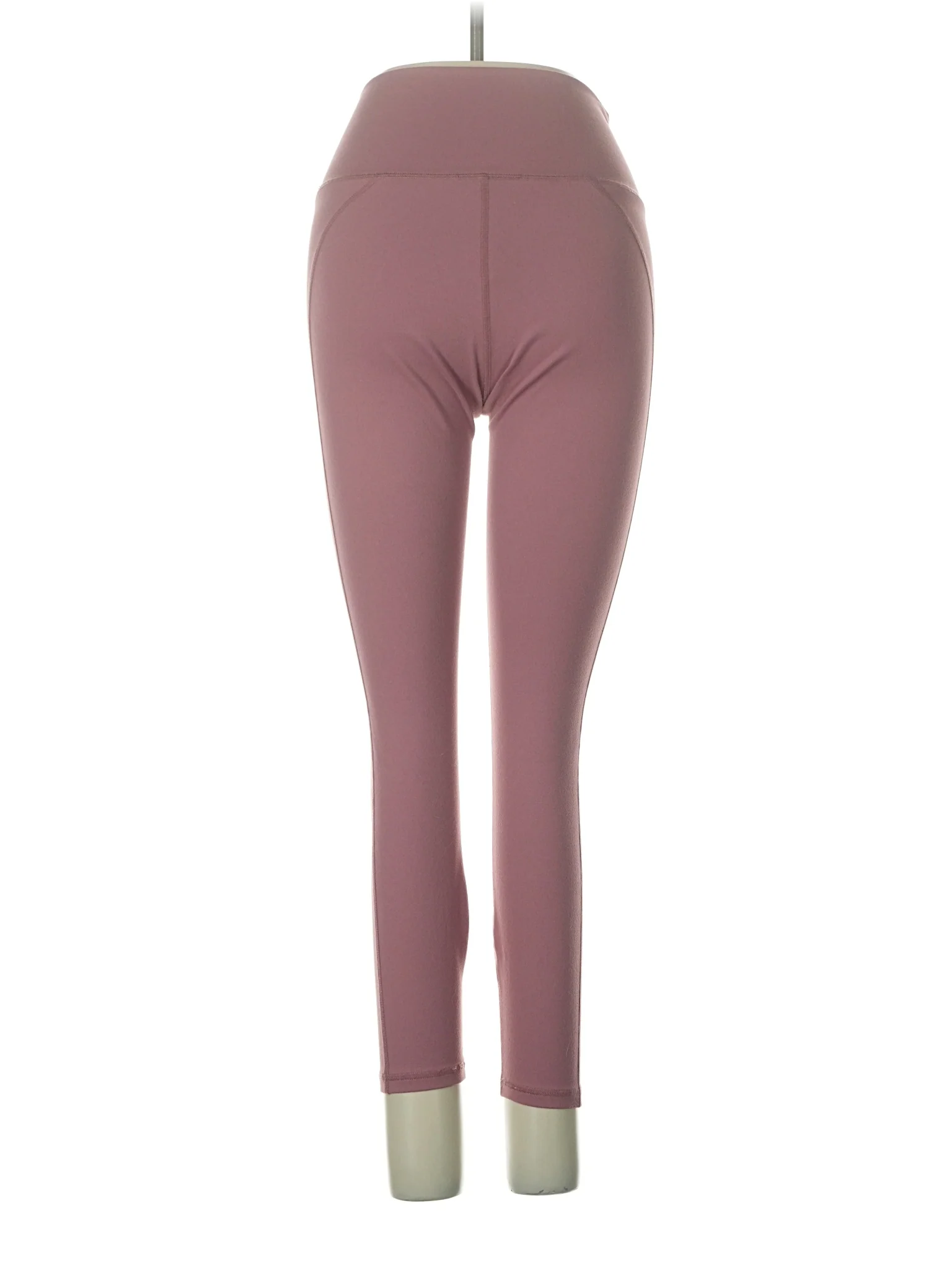 Active Pants - Image 2