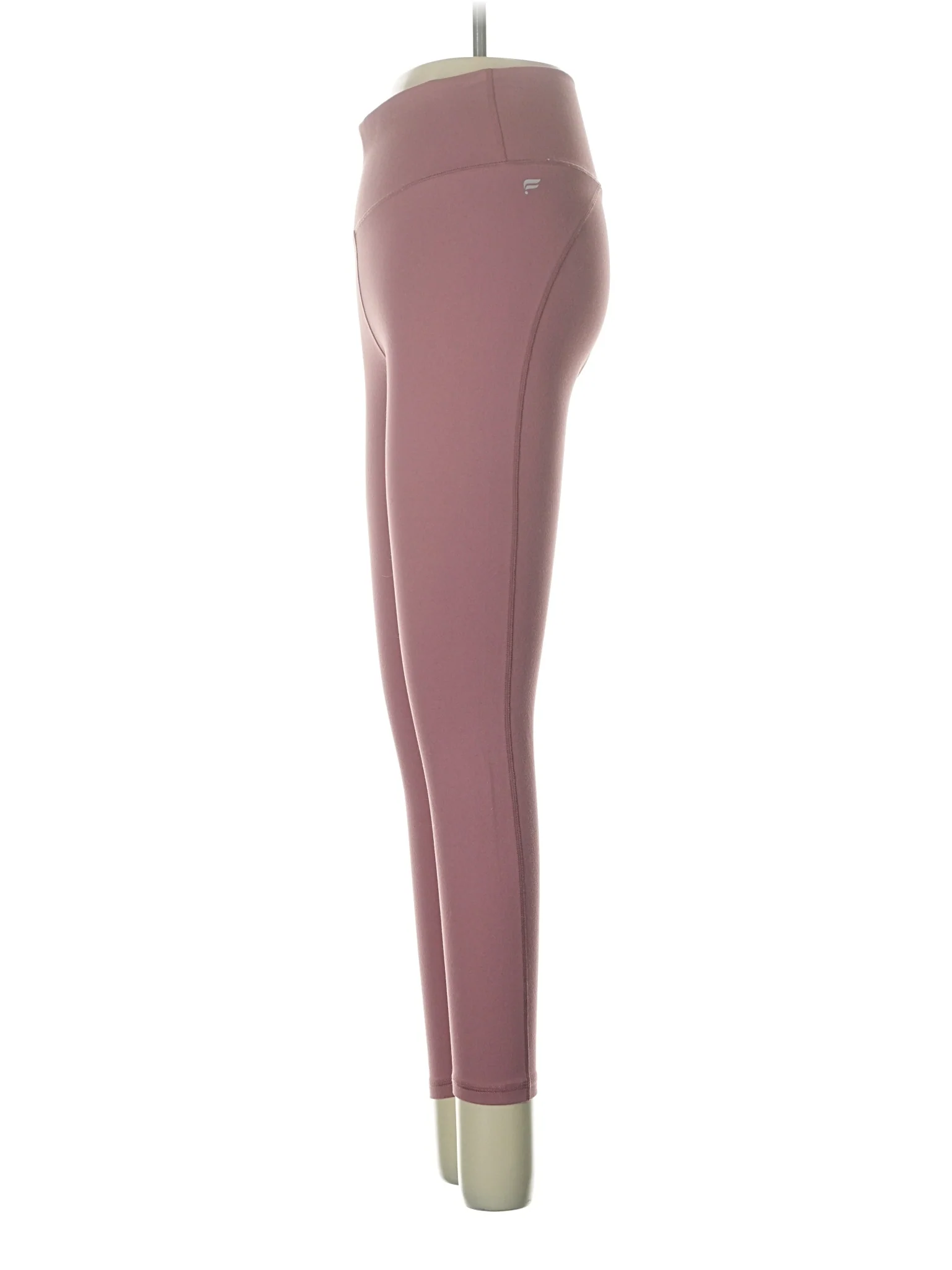 Active Pants - Image 4