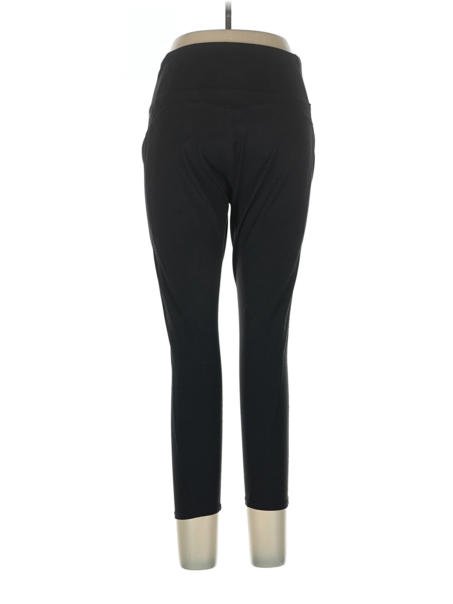 Active Pants - Image 2