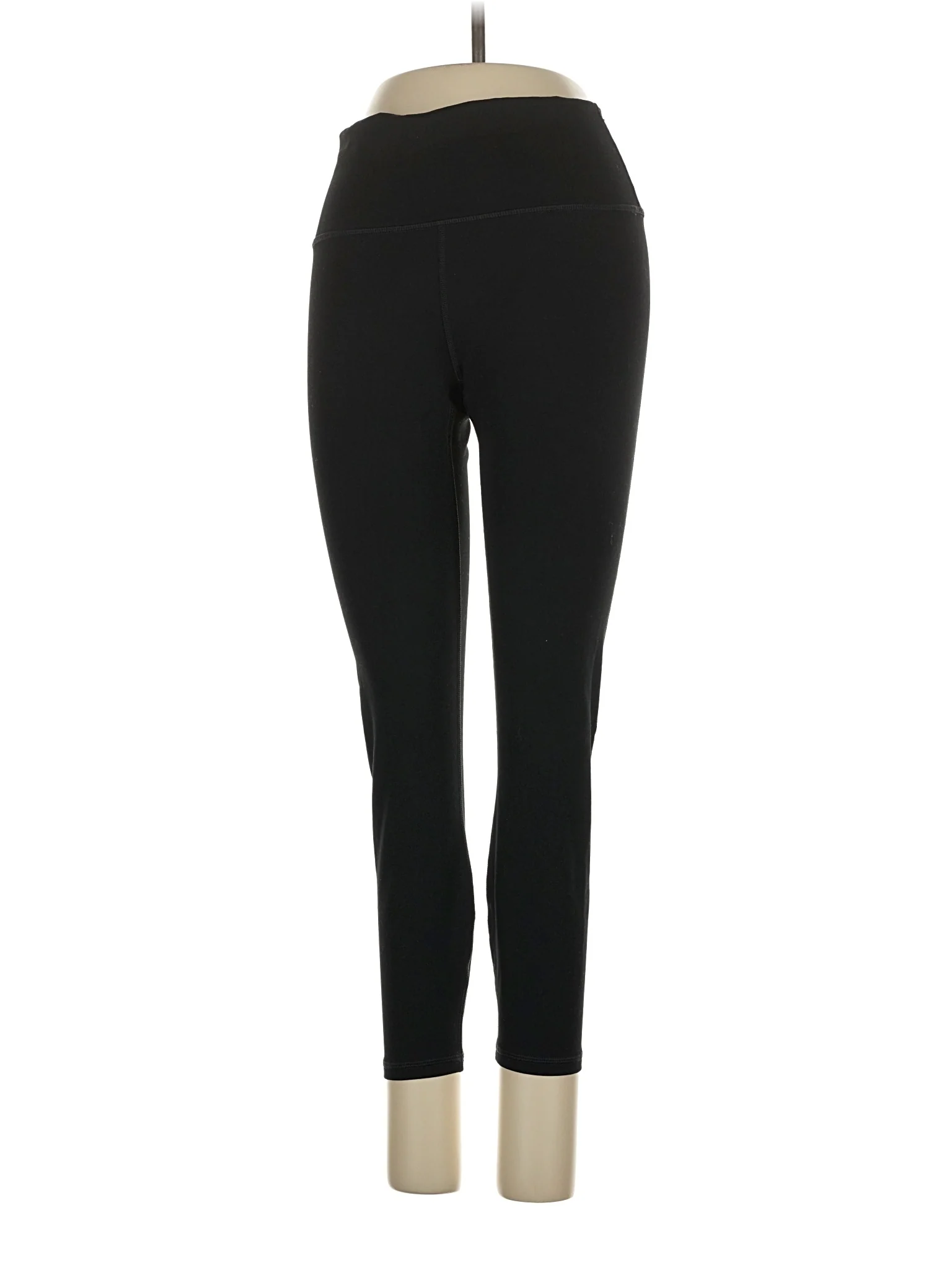 Active Pants