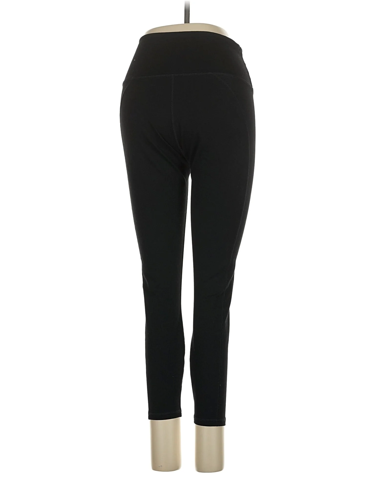 Active Pants - Image 2