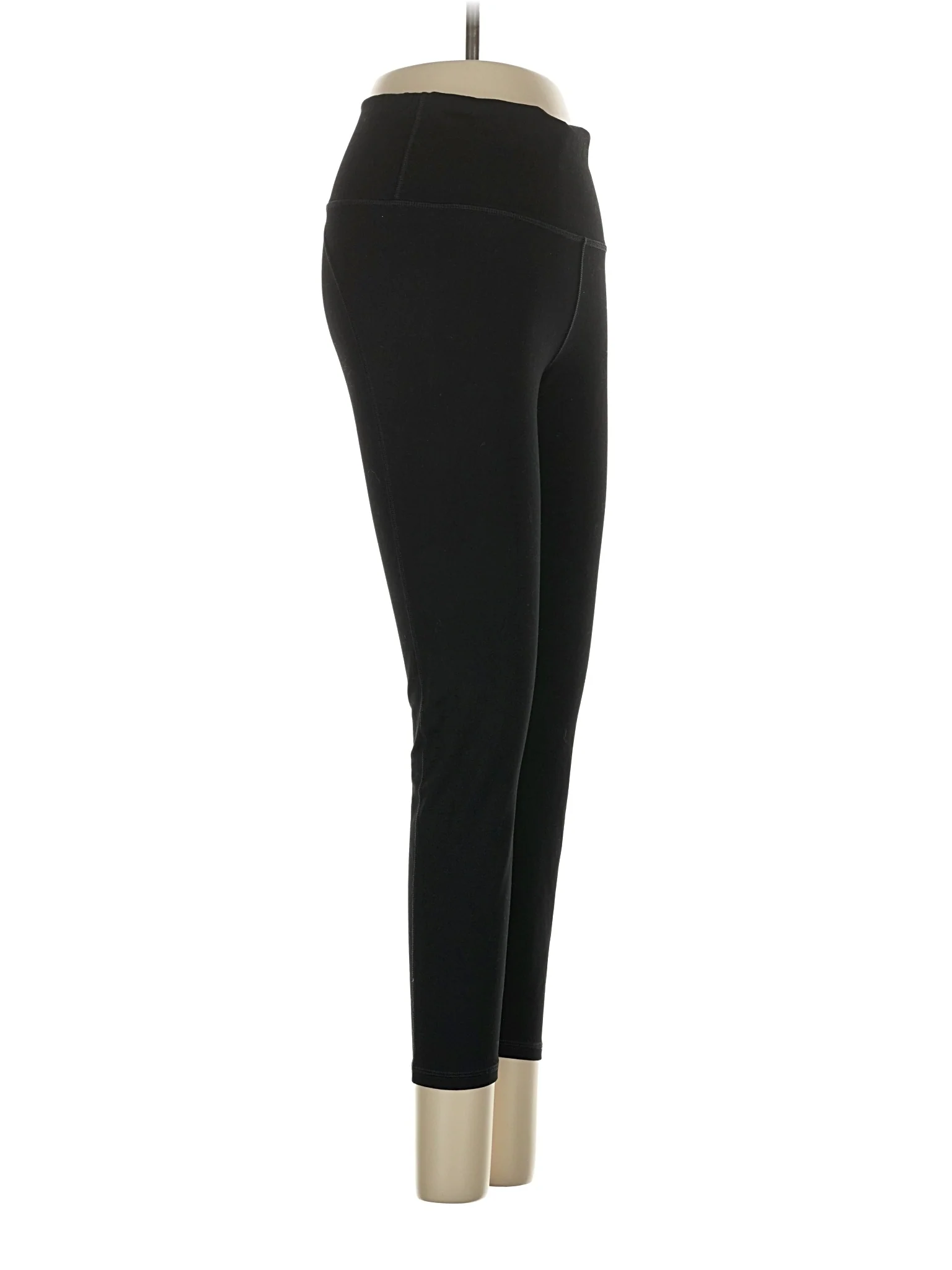 Active Pants - Image 3