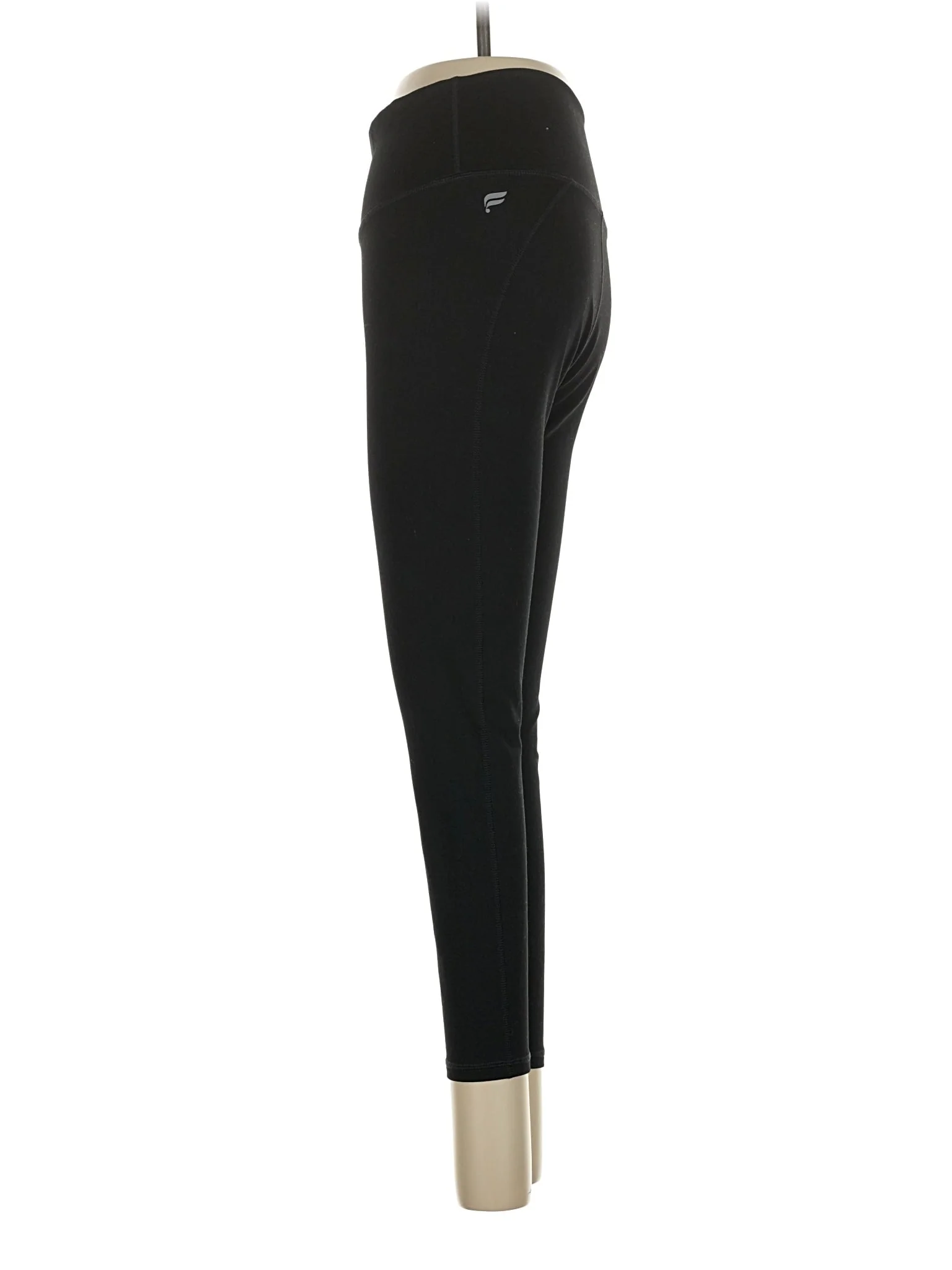Active Pants - Image 4