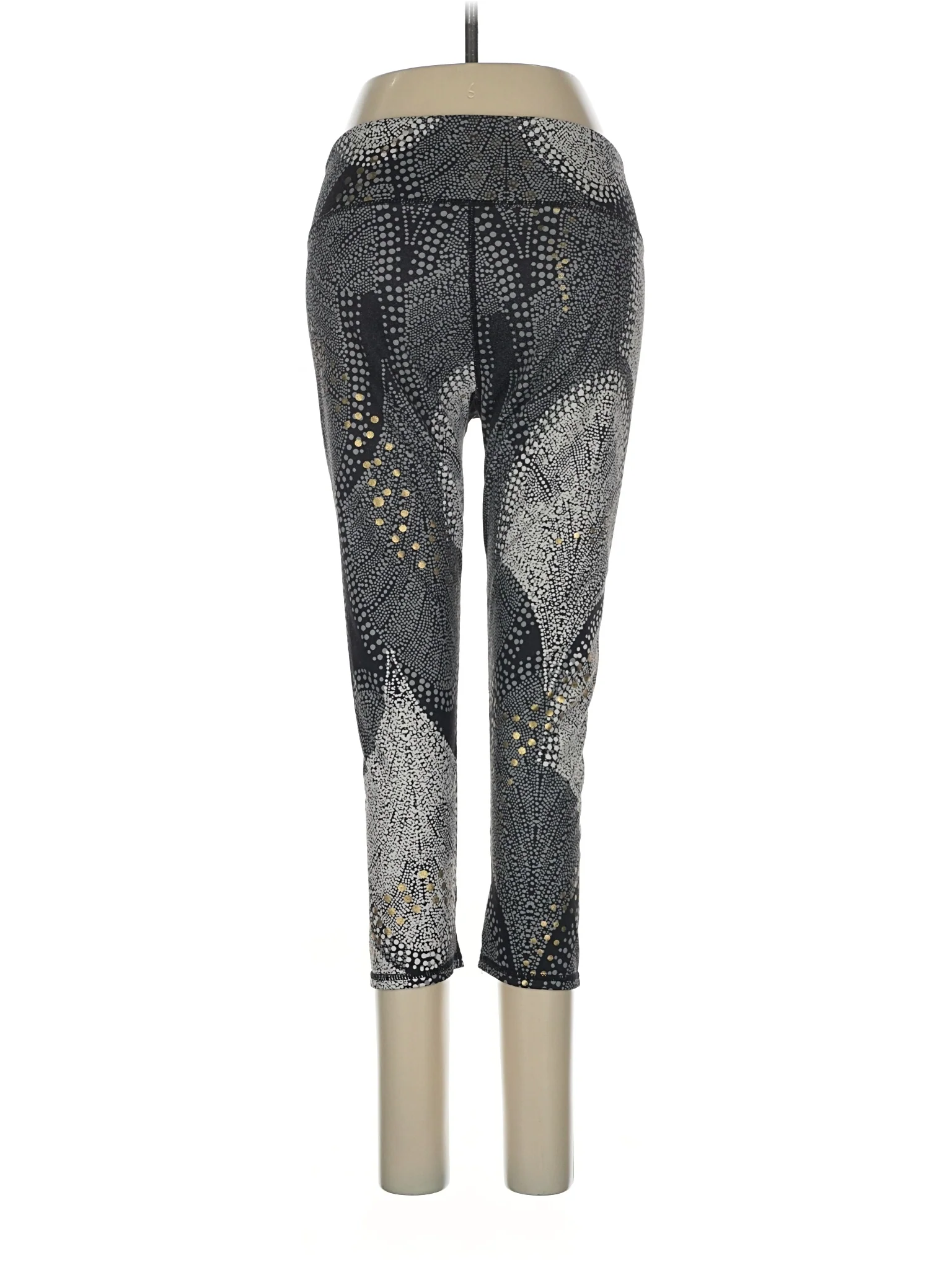 Active Pants - Image 2
