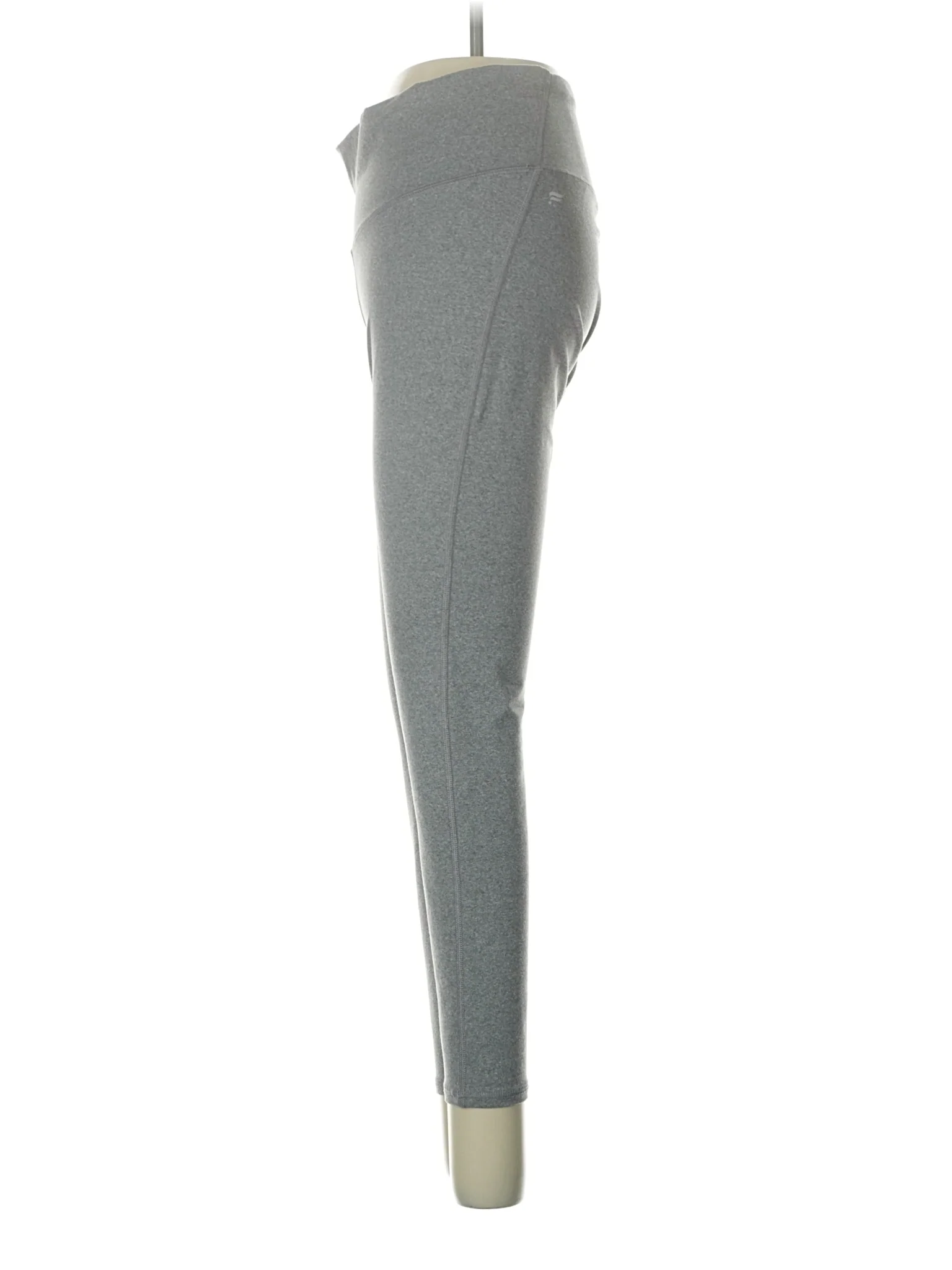 Active Pants - Image 4