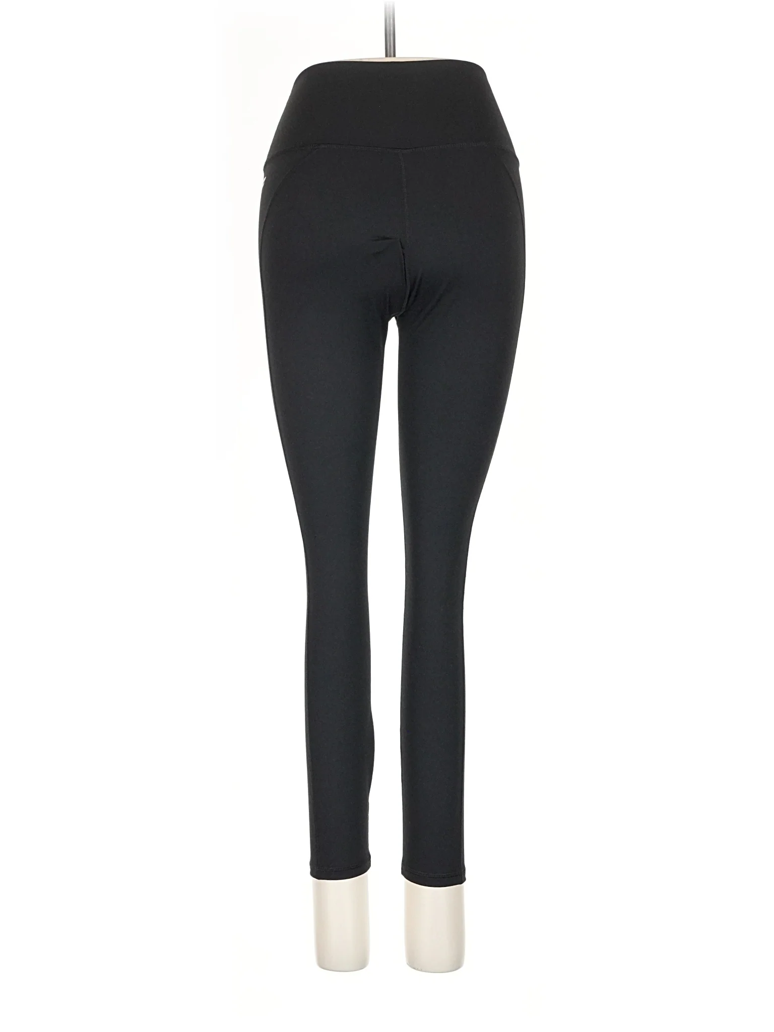Active Pants - Image 2