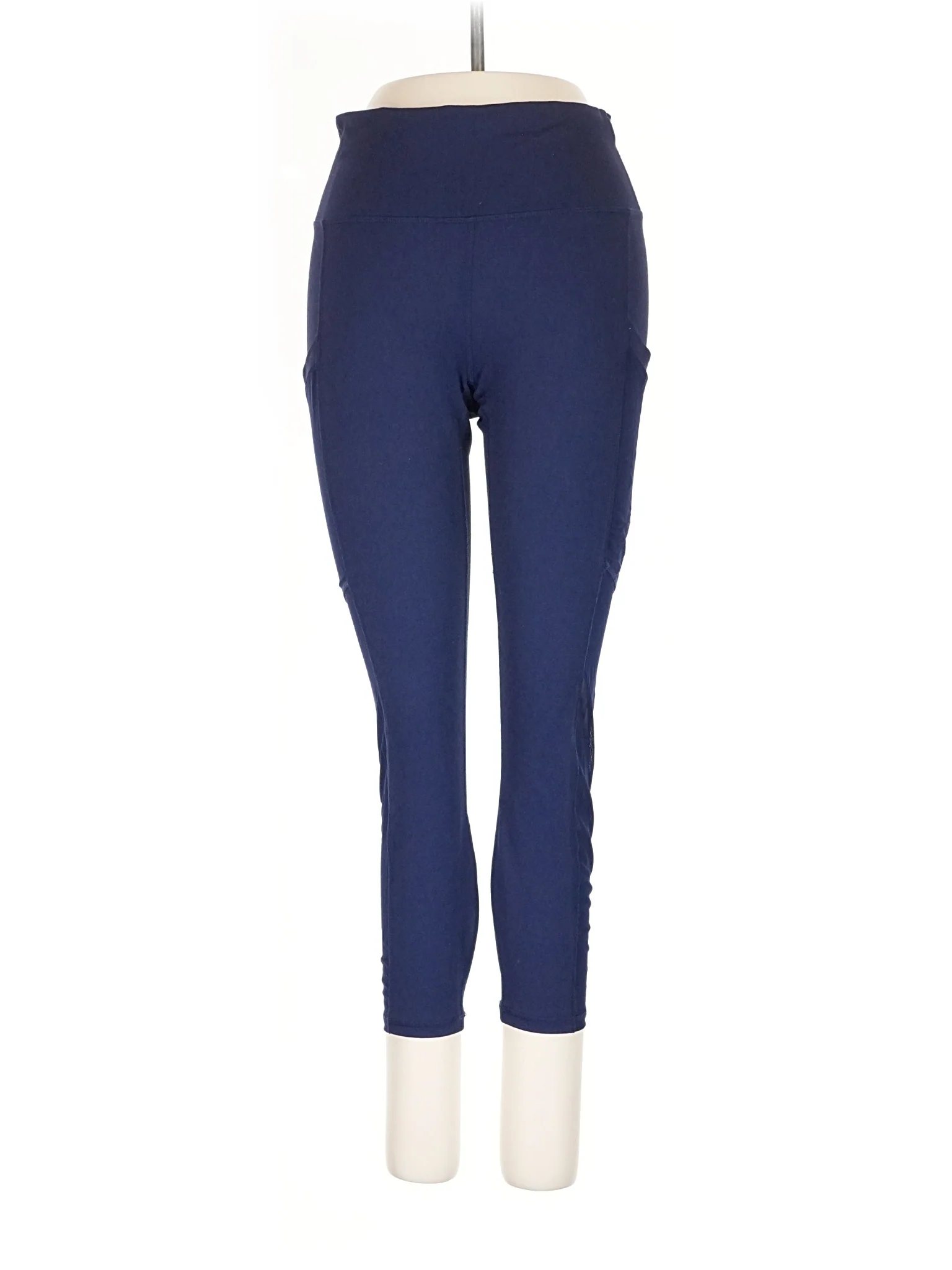 Active Pants