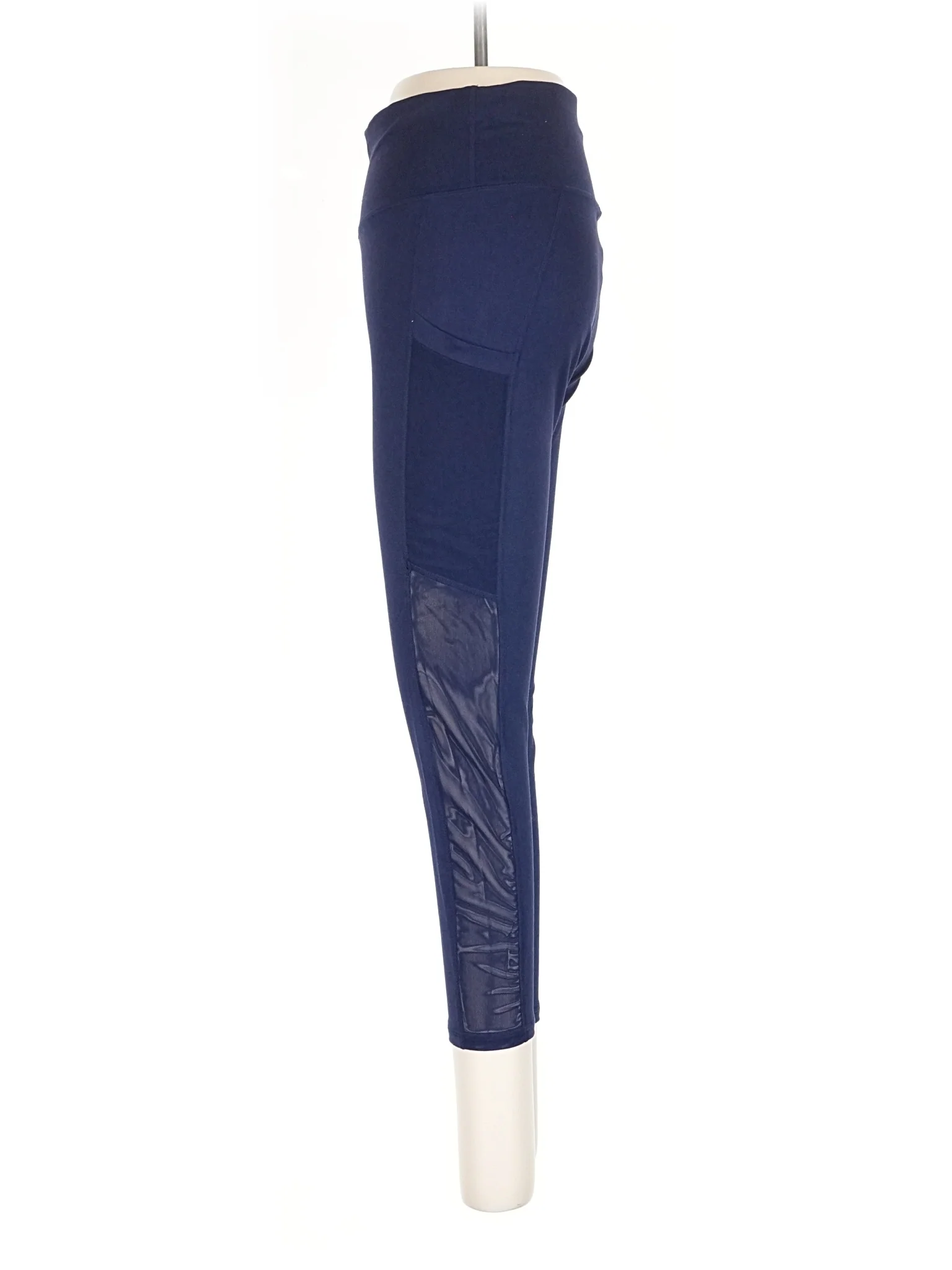 Active Pants - Image 4