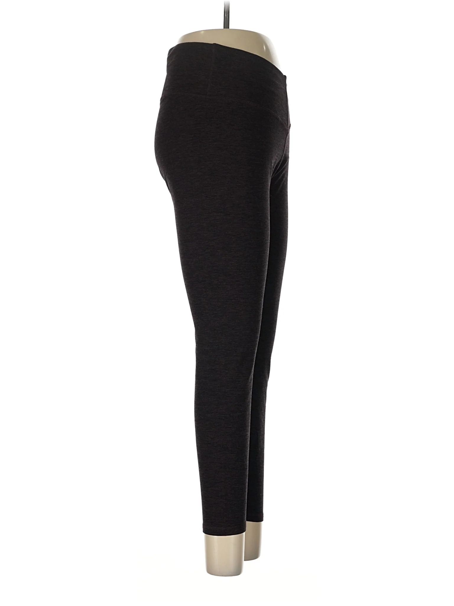 Active Pants - Image 3