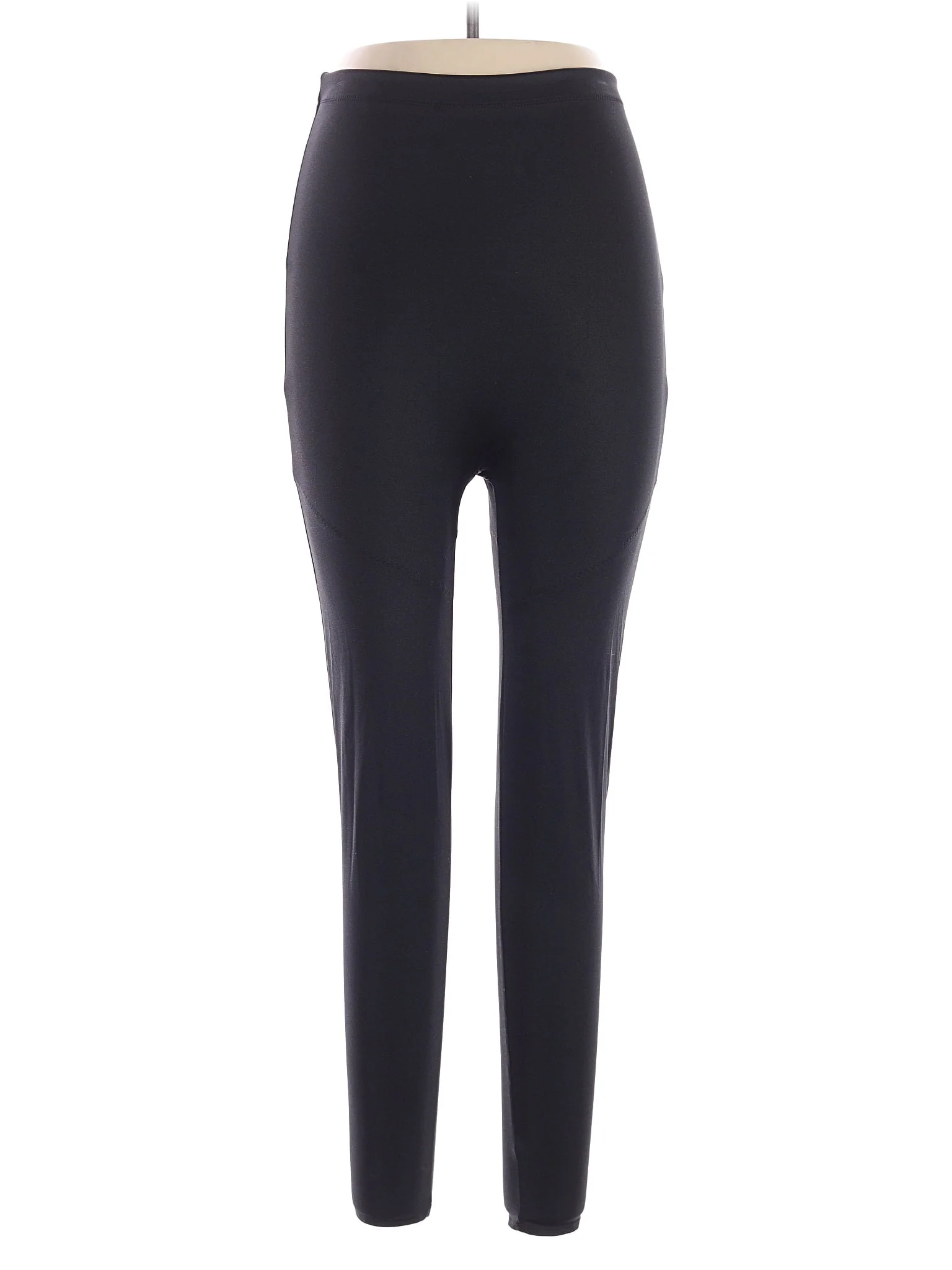 Active Pants