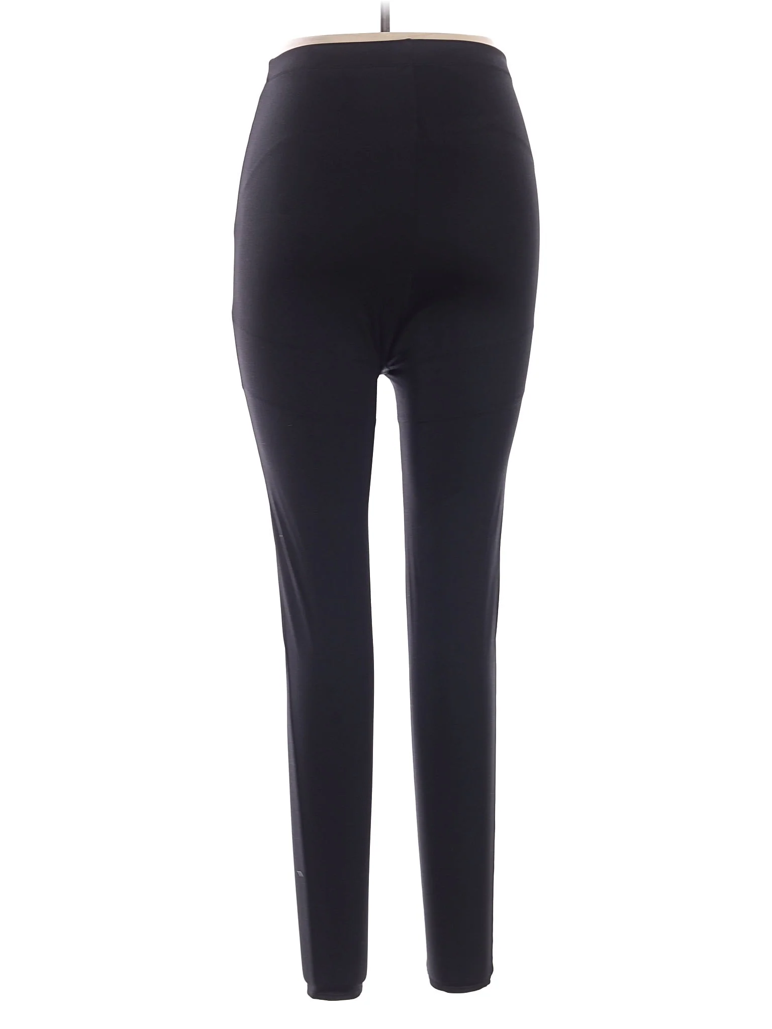 Active Pants - Image 2
