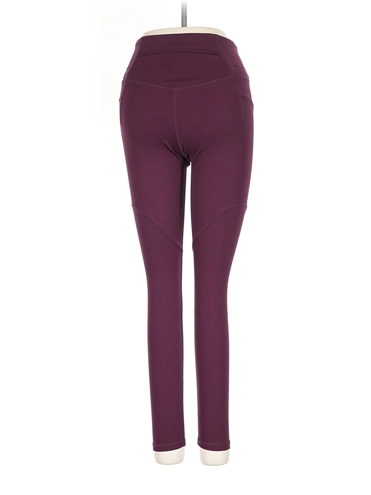 Active Pants - Image 2