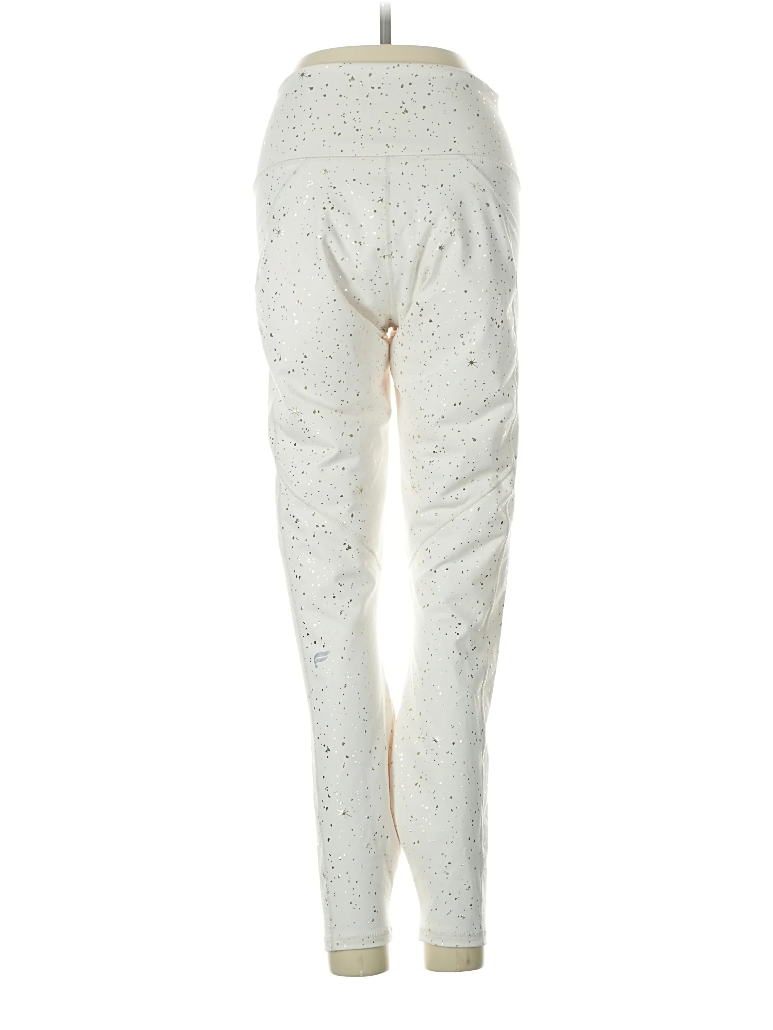 Active Pants - Image 2