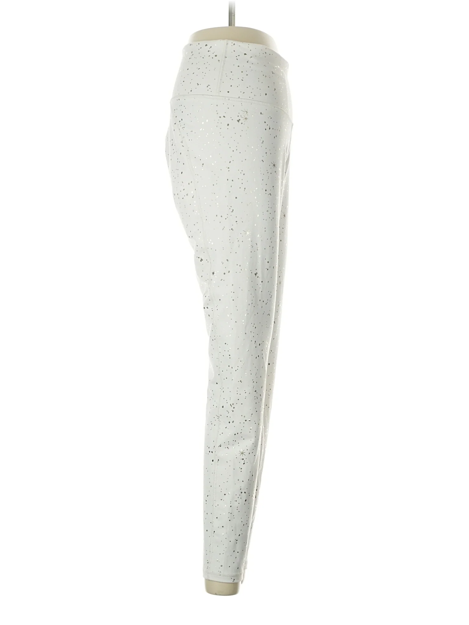 Active Pants - Image 3