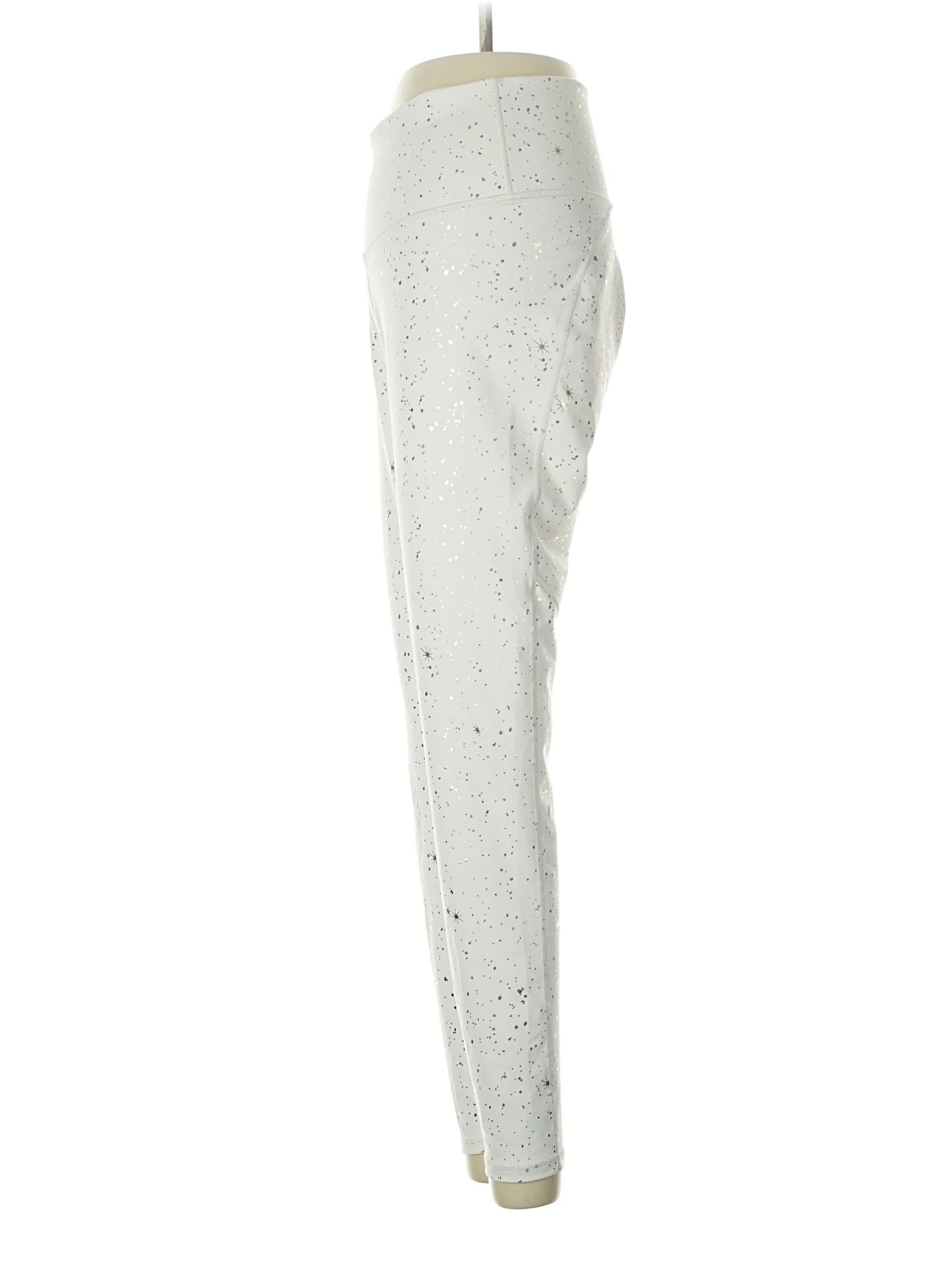 Active Pants - Image 4