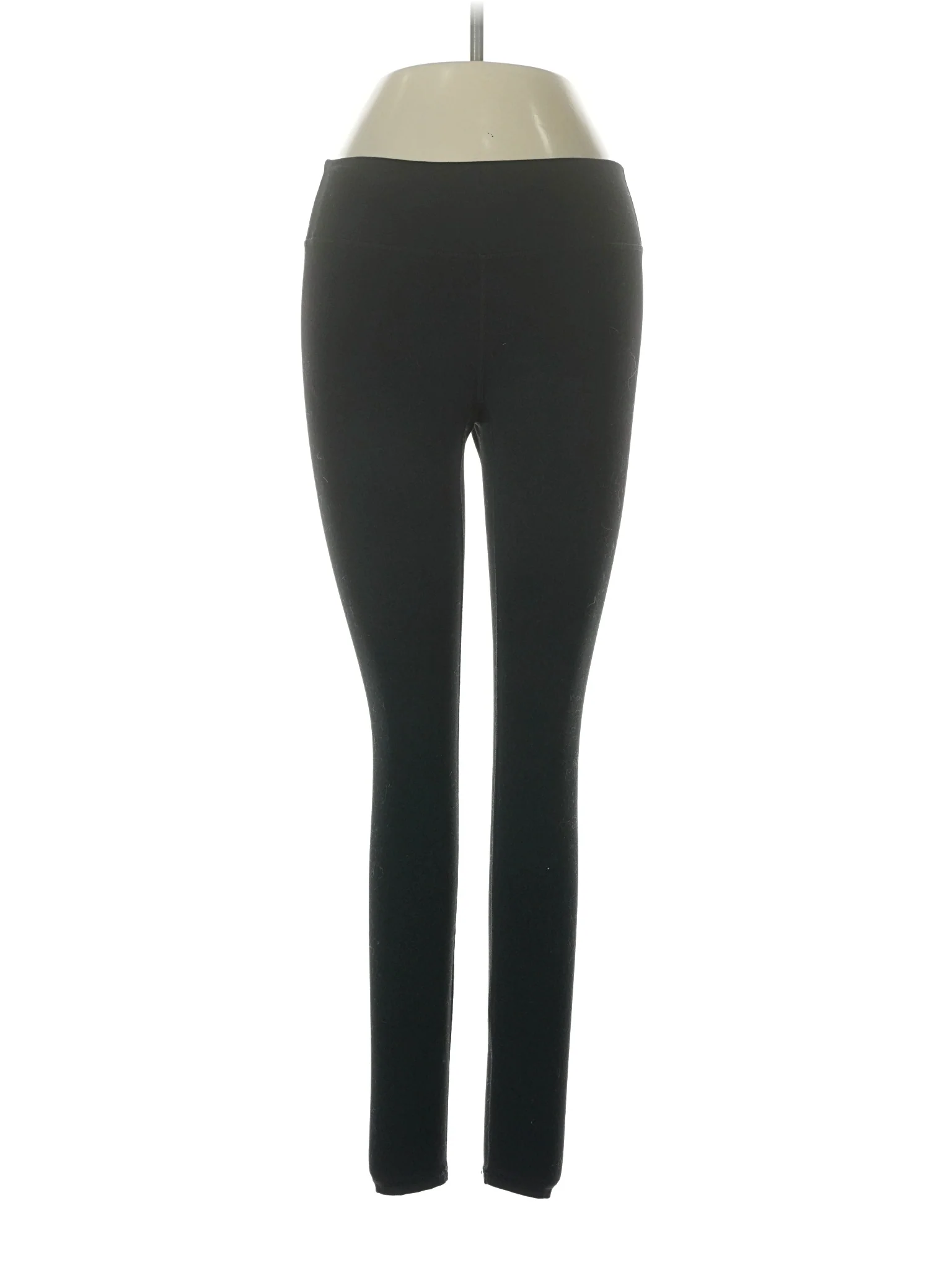 Active Pants