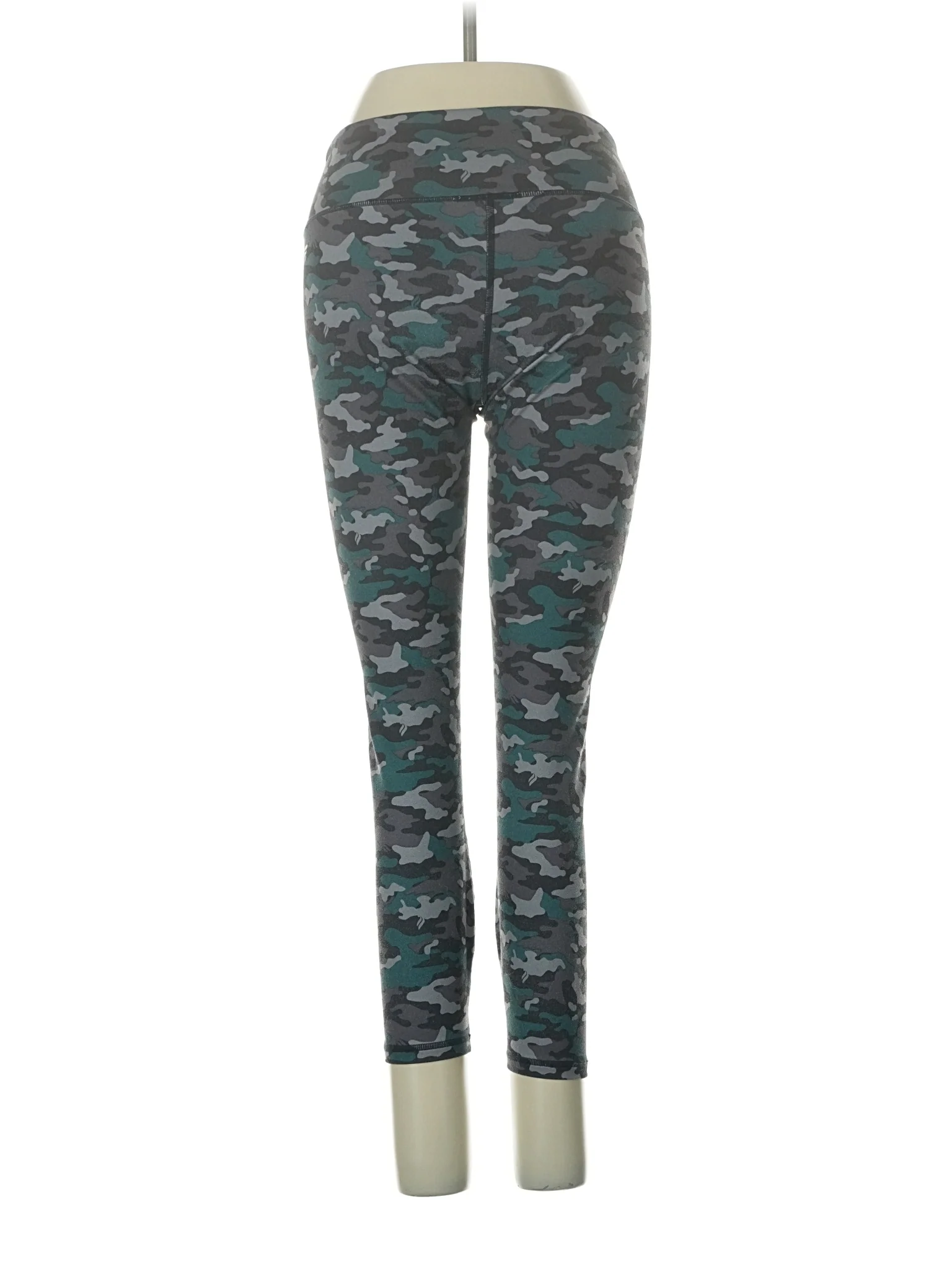 Active Pants - Image 2