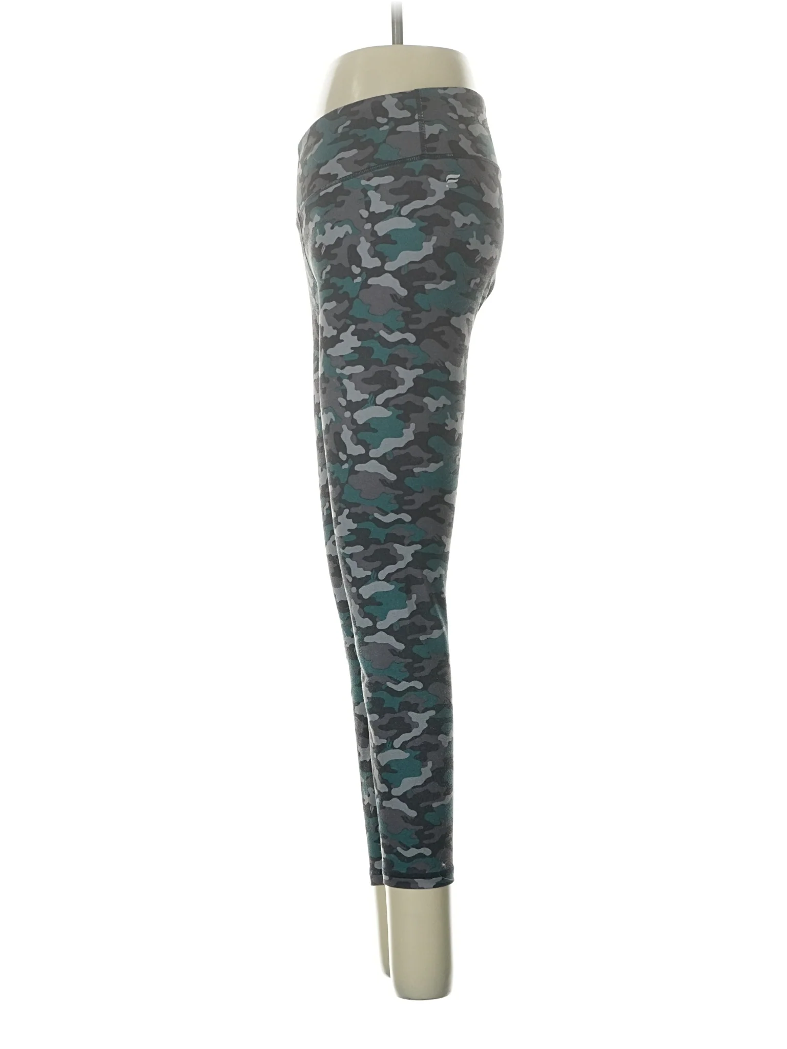 Active Pants - Image 4