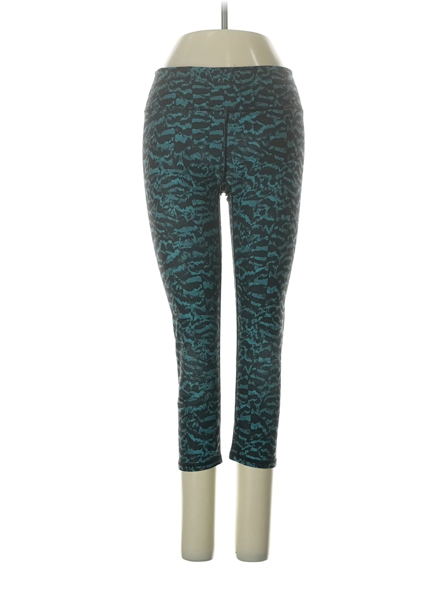 Active Pants