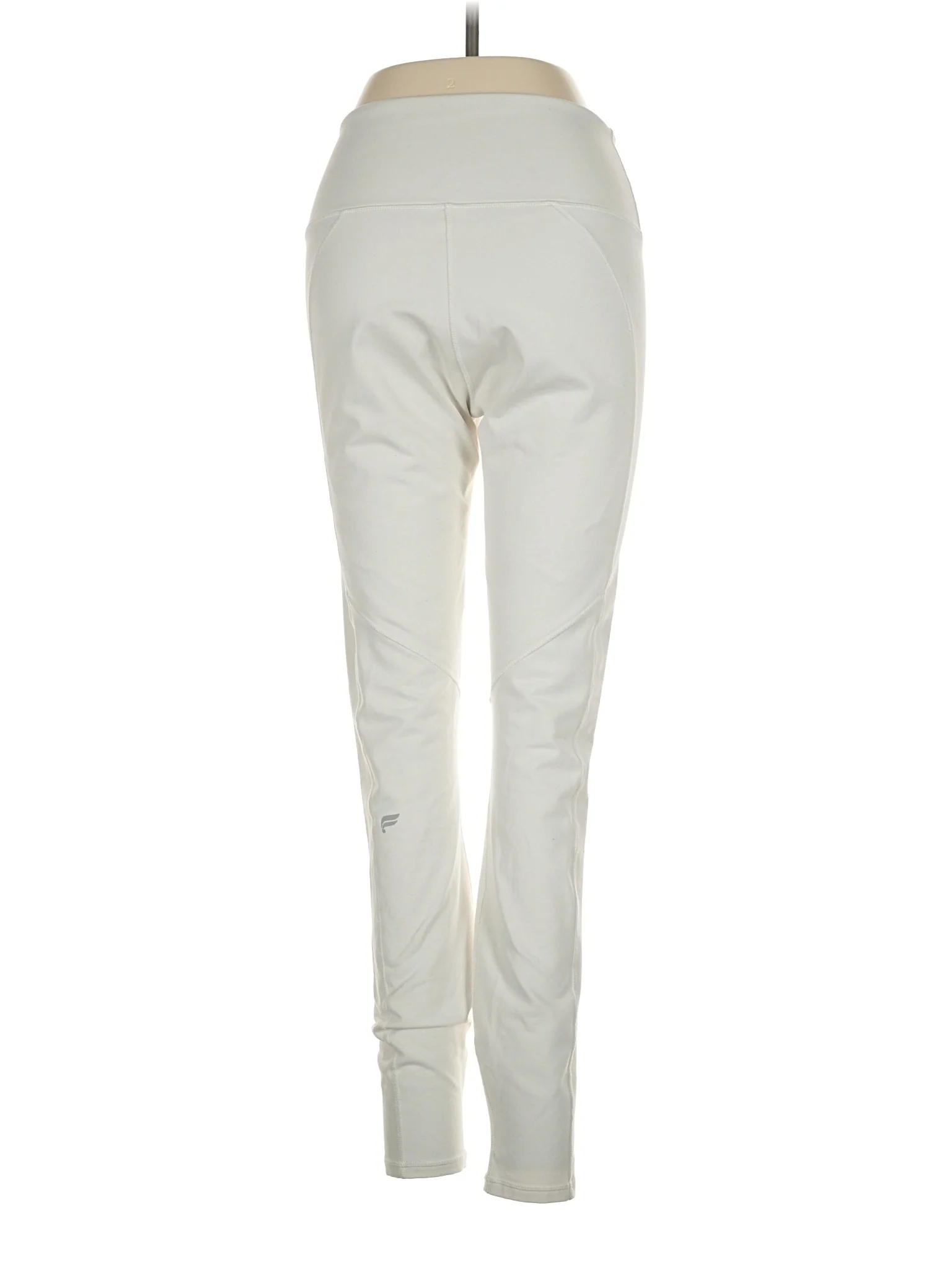Active Pants - Image 2