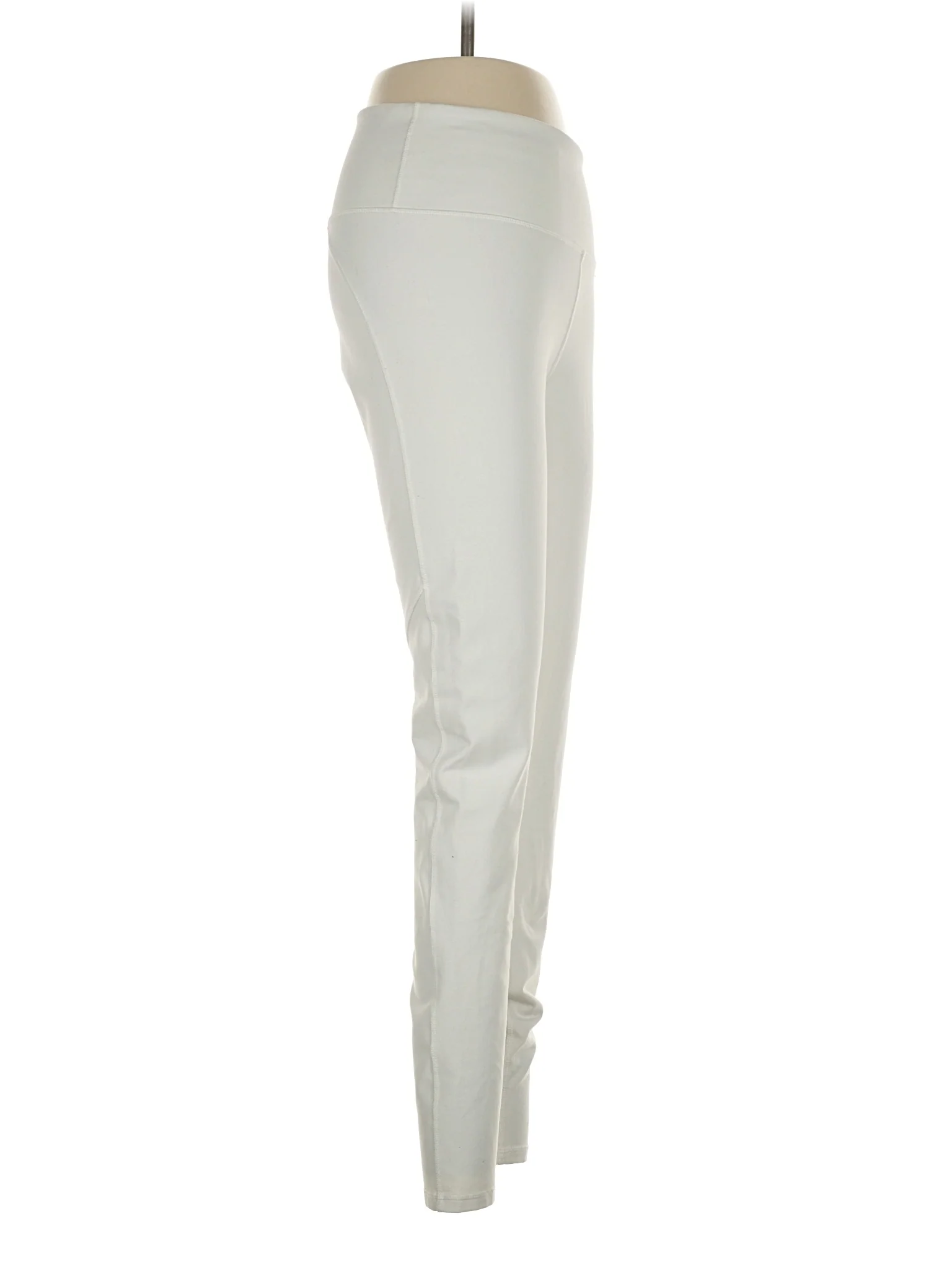 Active Pants - Image 3