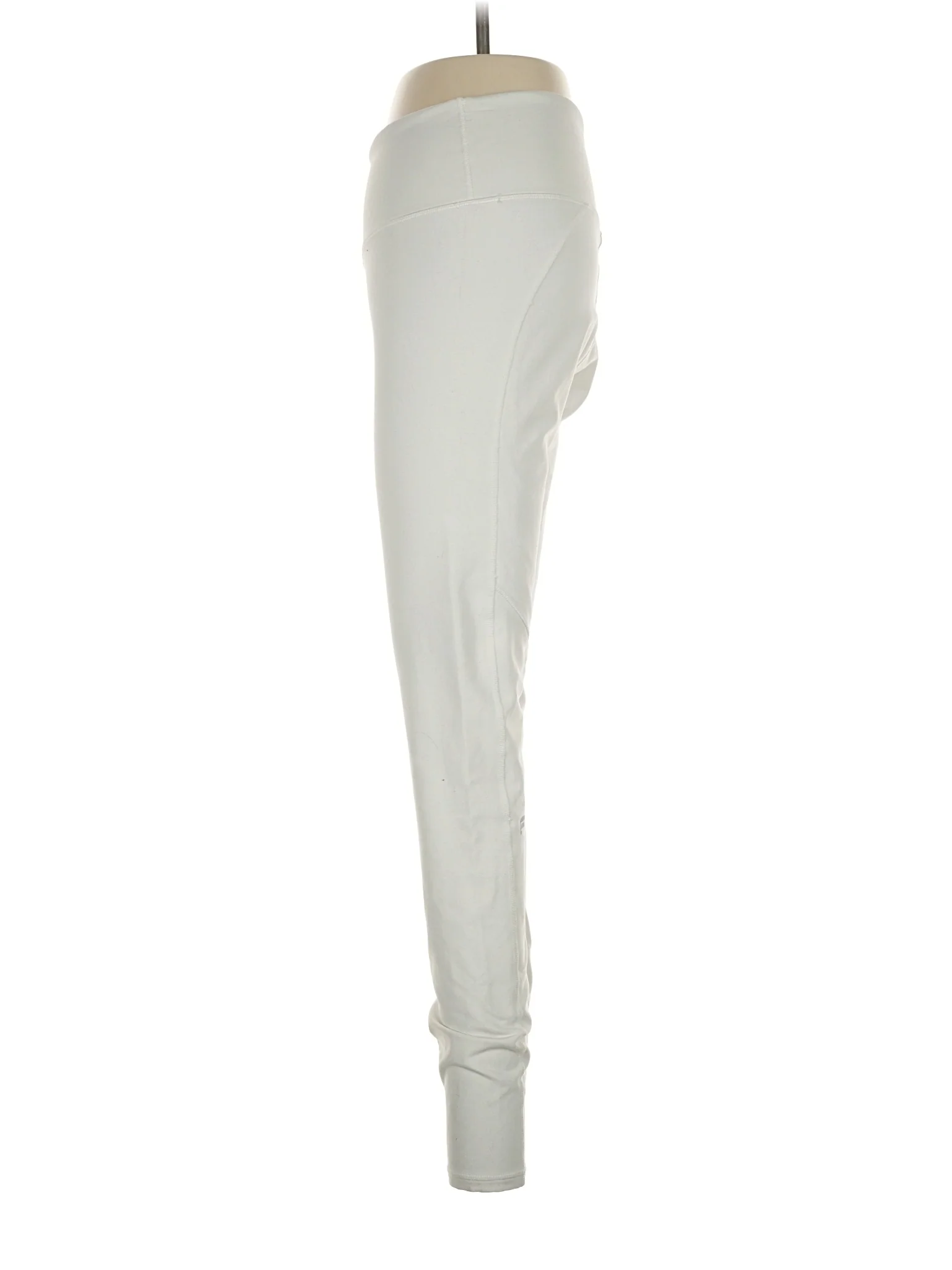 Active Pants - Image 4