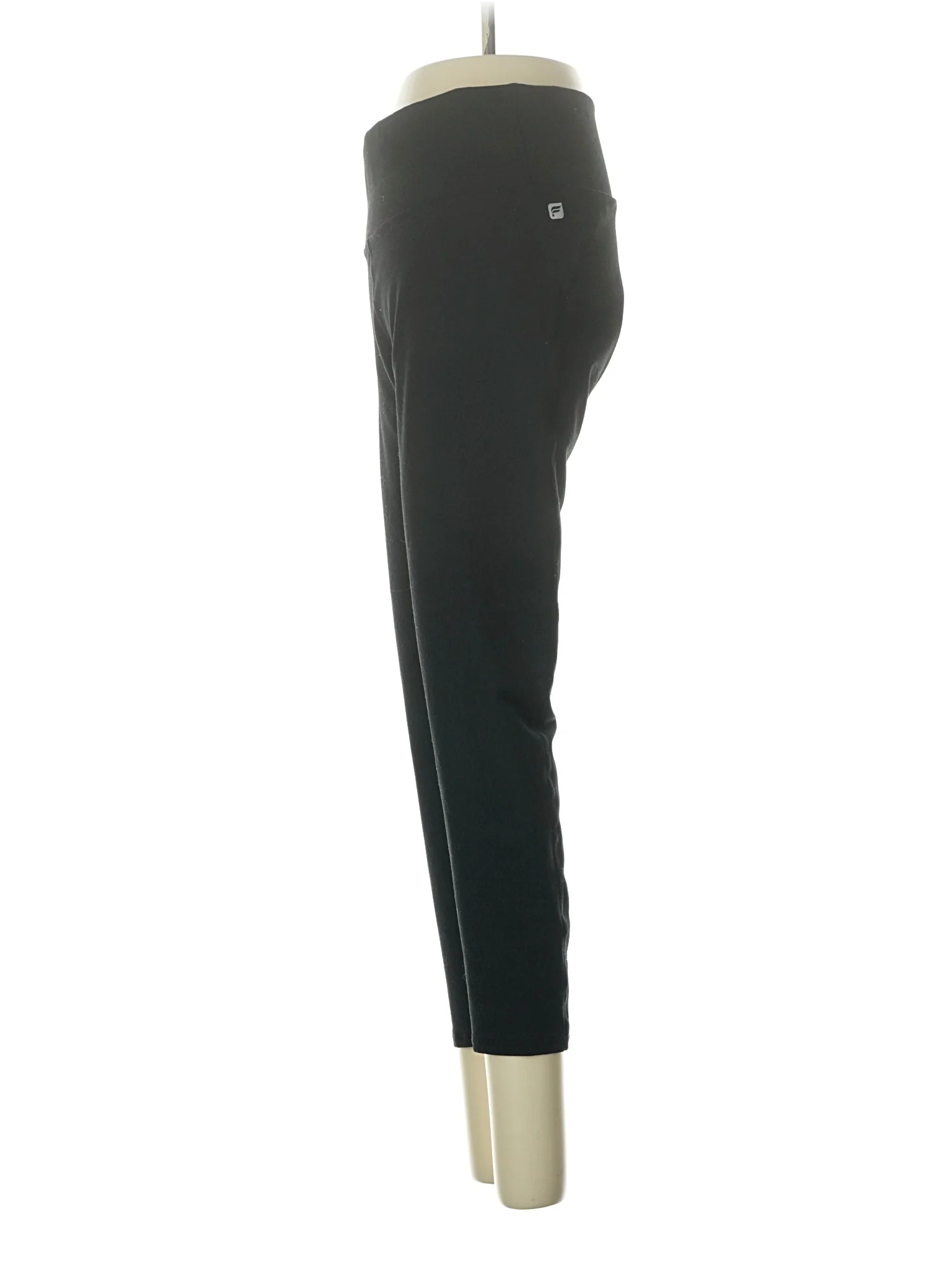 Active Pants - Image 4