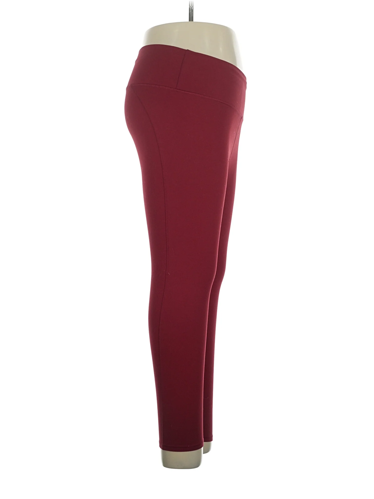 Active Pants - Image 3