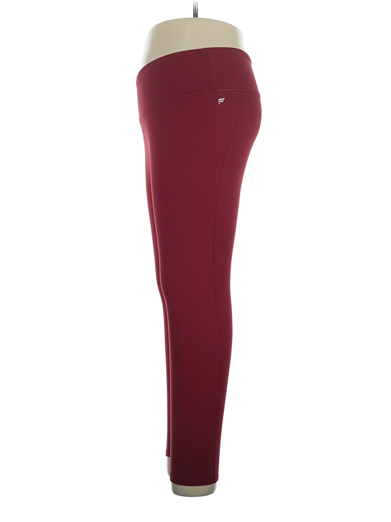 Active Pants - Image 4