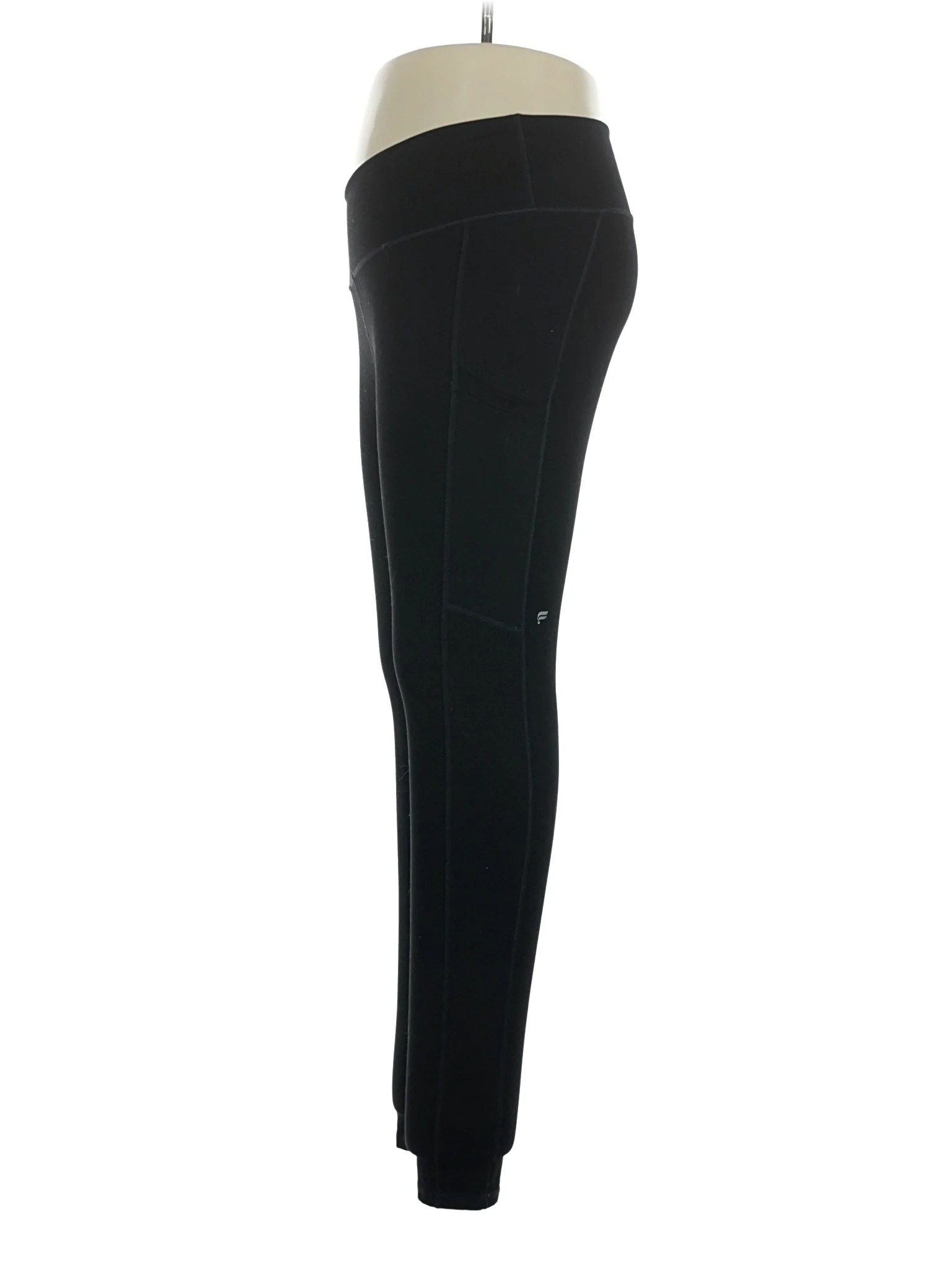 Active Pants - Image 4
