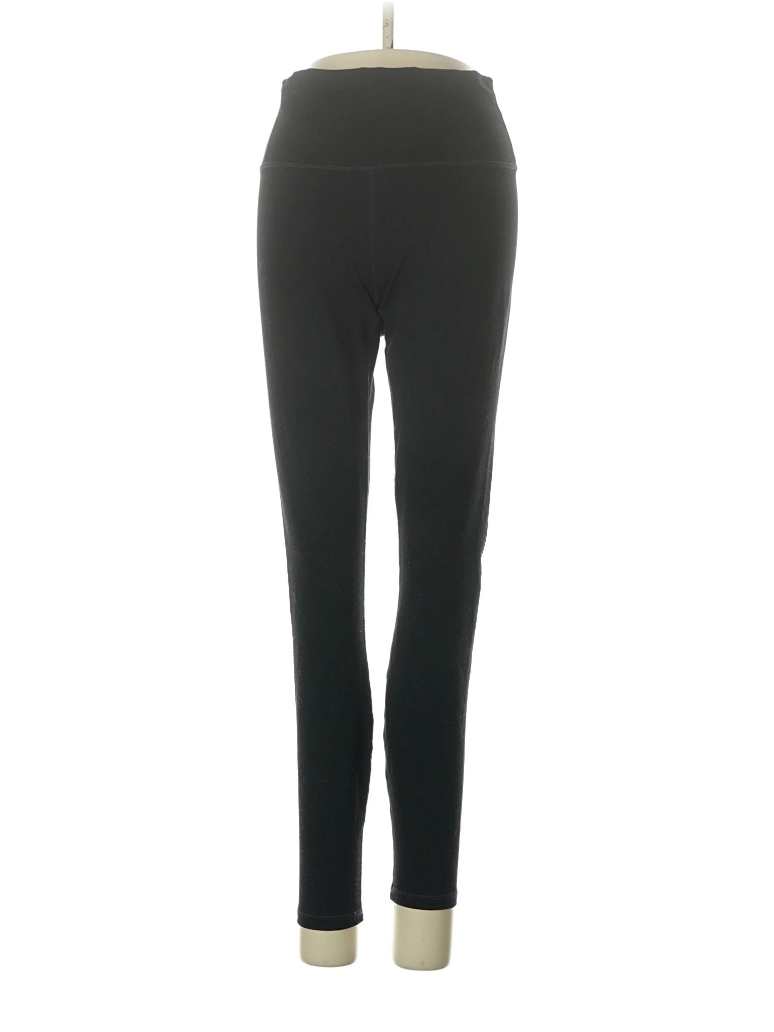 Active Pants