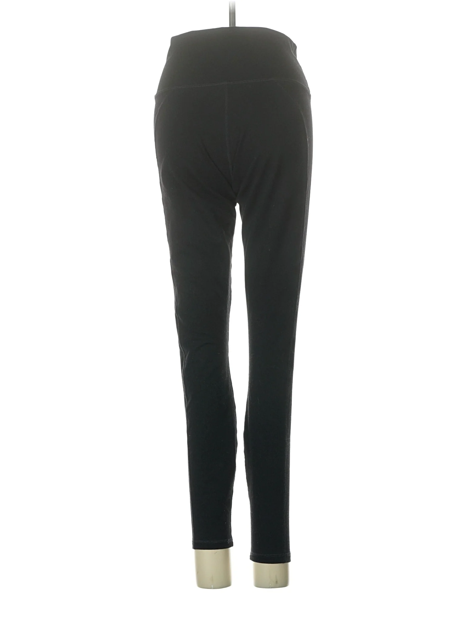 Active Pants - Image 2