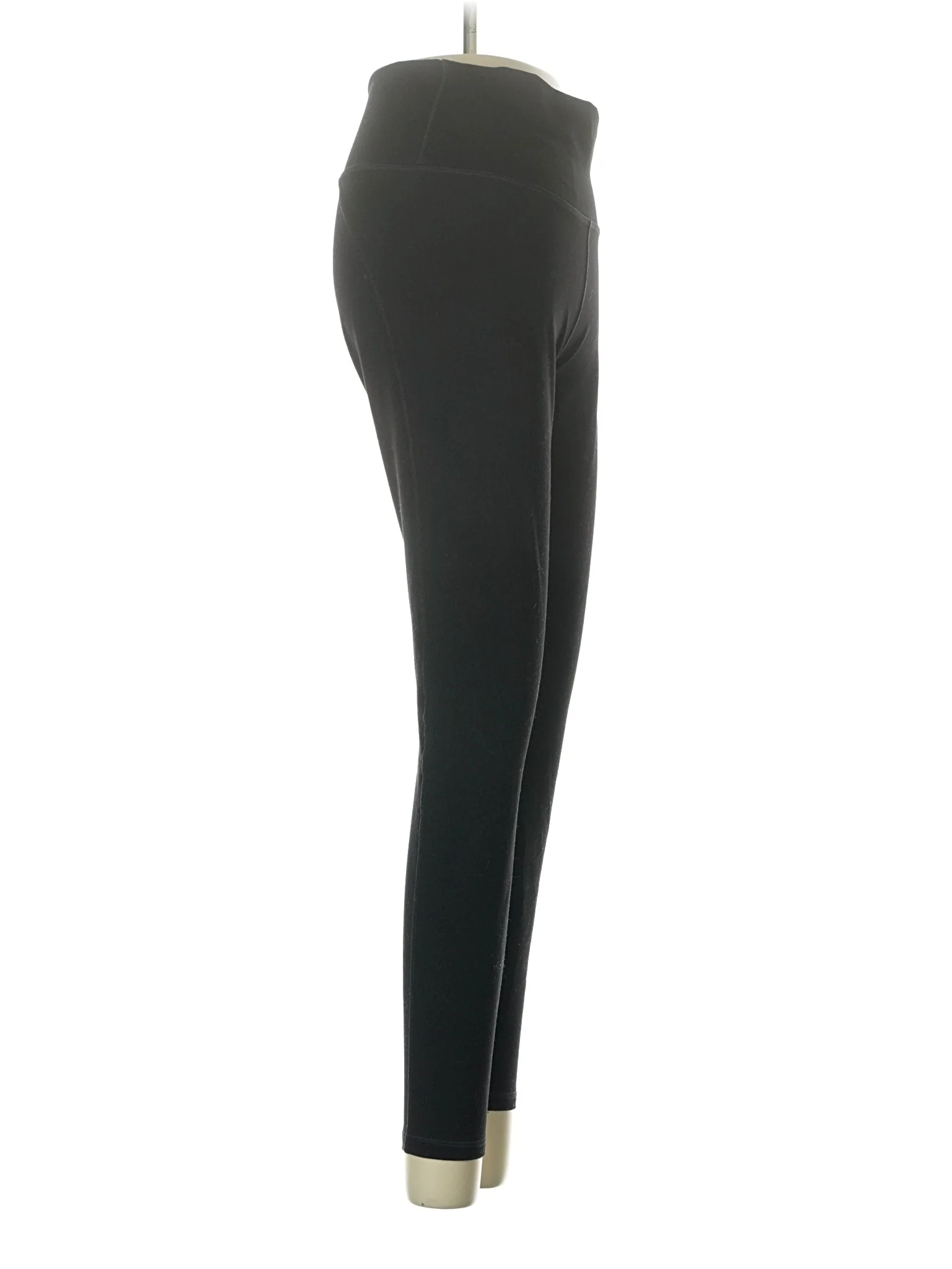 Active Pants - Image 3